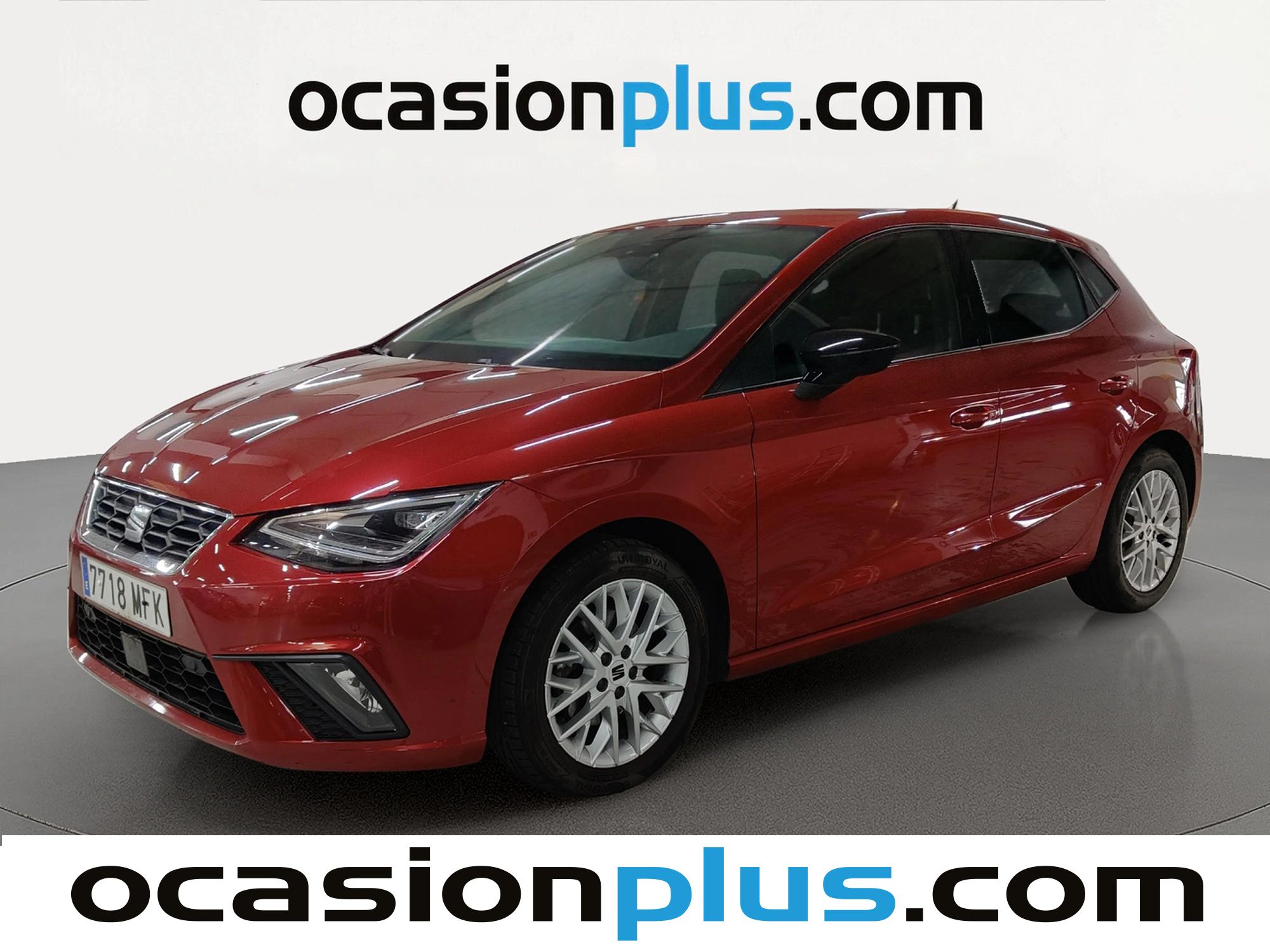 seat-ibiza-10-tsi-fr-xm-110-cv-en-madrid-bacb5cda3f5e6418d7724ea262a849c7