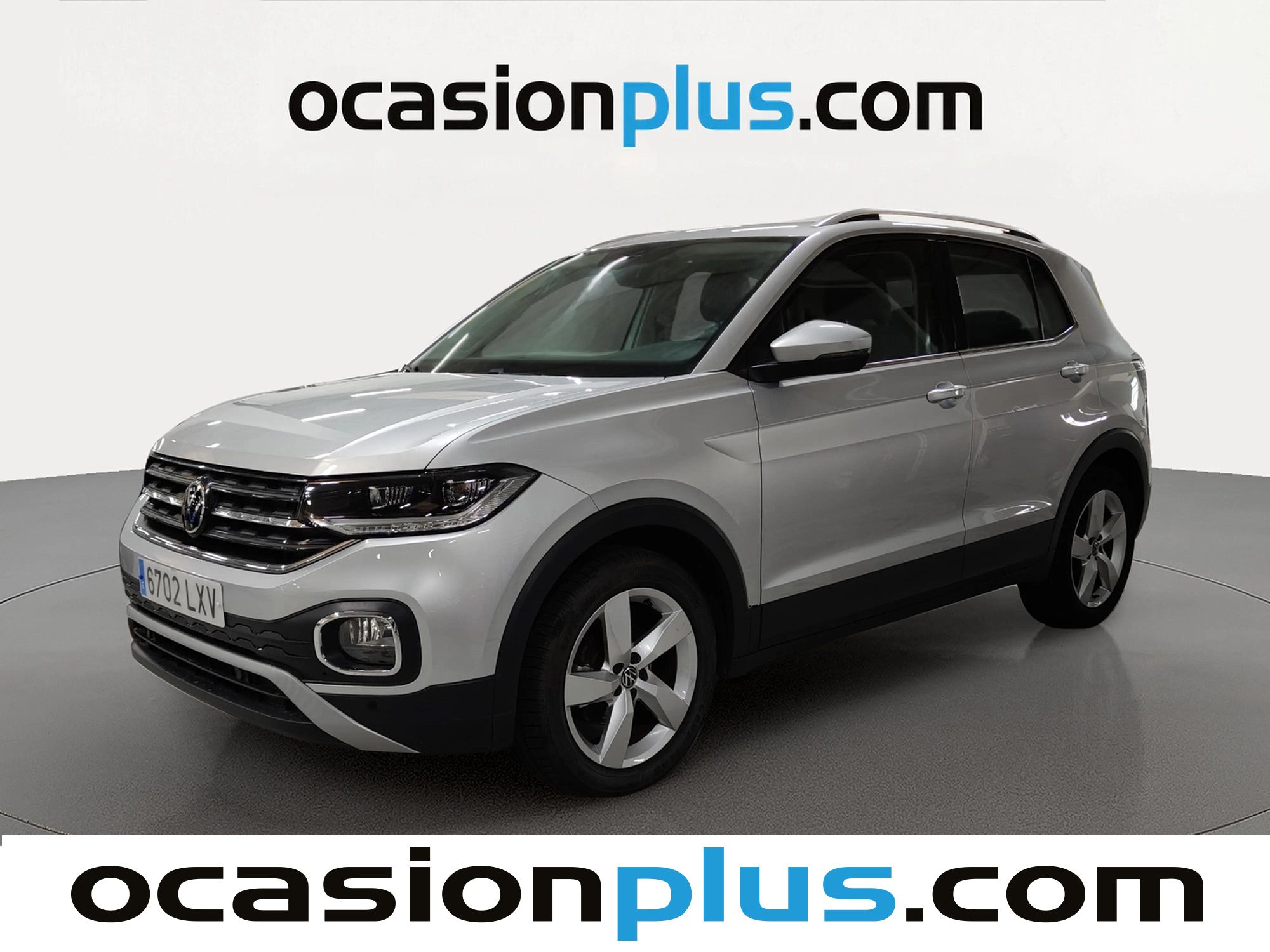 volkswagen-t-cross-sport-10-tsi-110-cv-en-madrid-d1bbc4d27a58a955f9358e00c4152da1