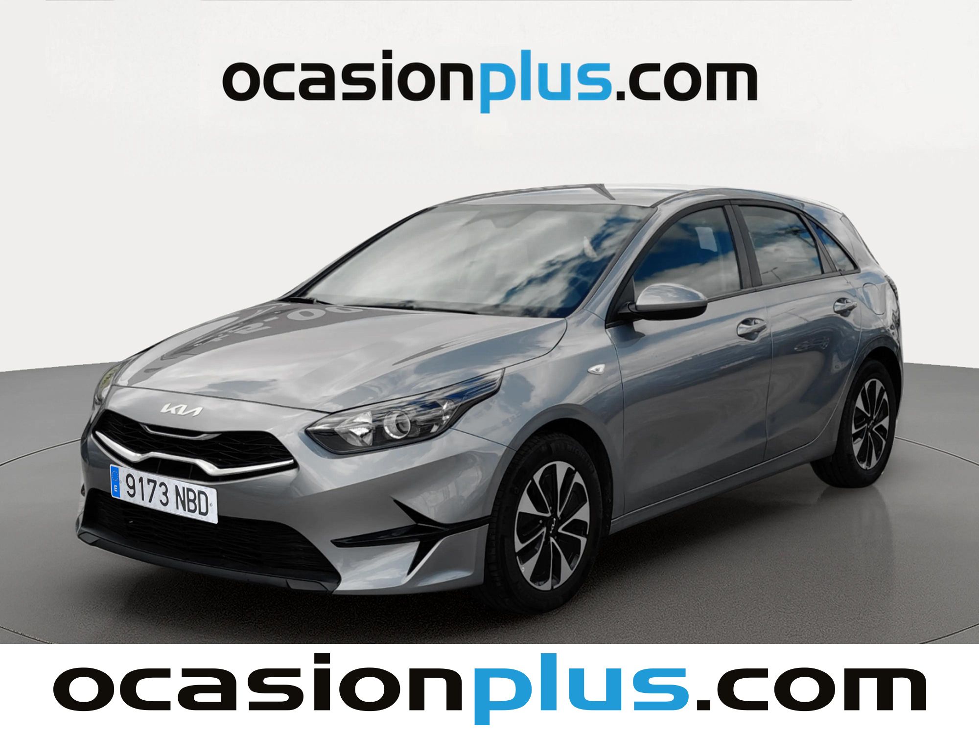 kia-ceed-10-t-gdi-concept-100-cv-en-madrid-35e2b0198df93d2ddacb99852df0daf5