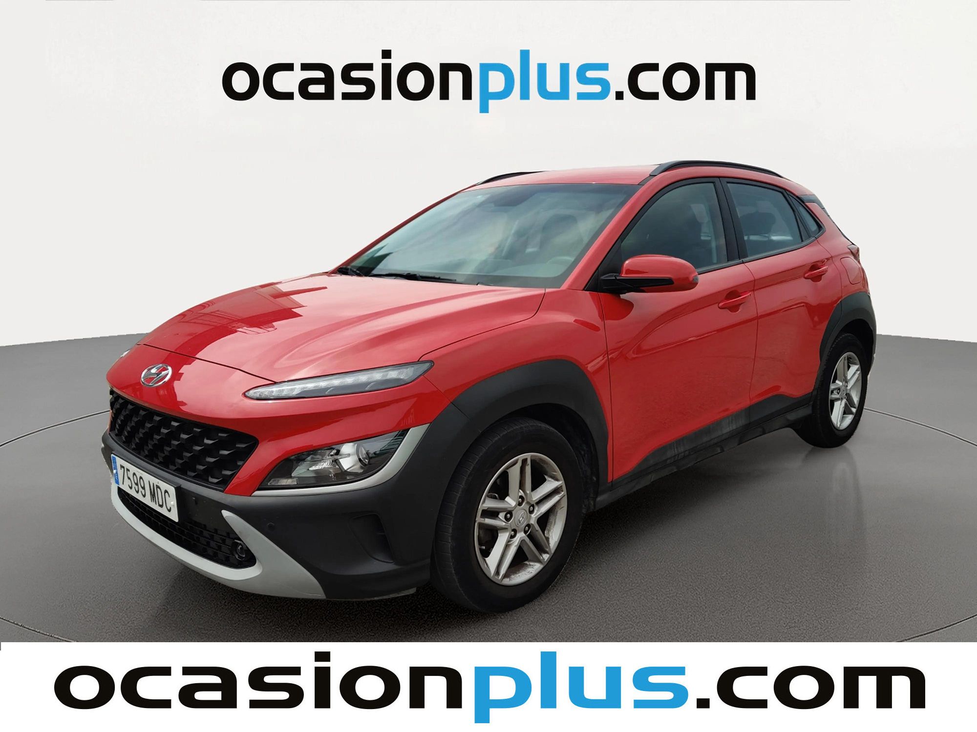 hyundai-kona-10-tgdi-maxx-4x2-dct-120-cv-en-madrid-d1ad23b49a00a4dad69a63ddd361d386