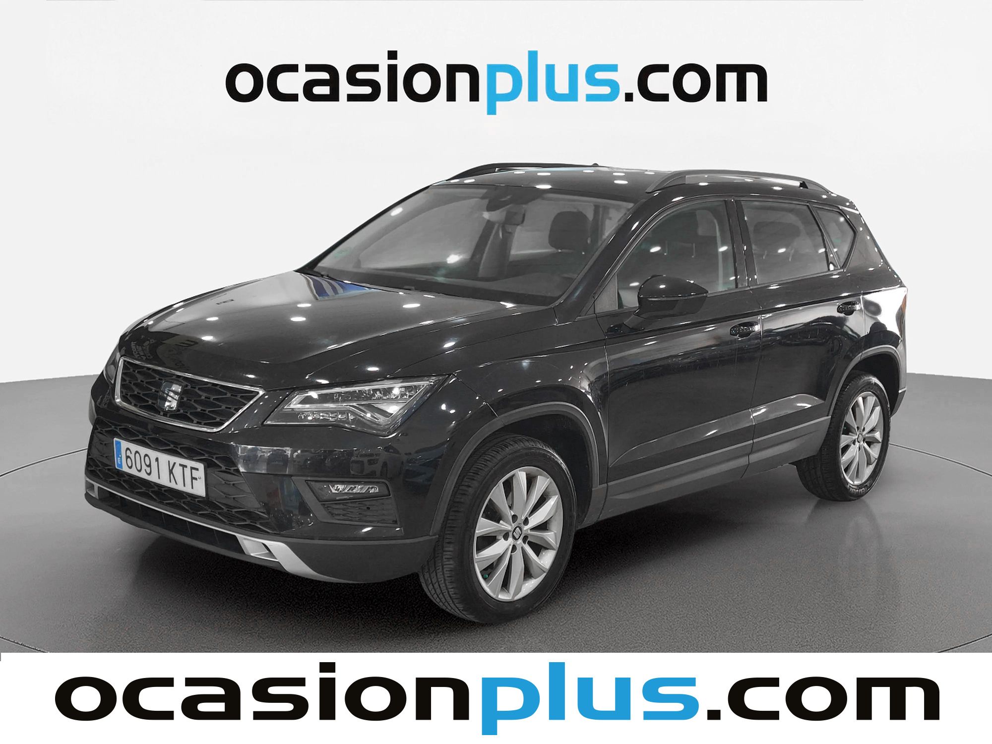 seat-ateca-15-tsi-s-and-s-style-plus-nav-150-cv-en-madrid-757664d6ece7dd6fdbc62a0a6e24cebb