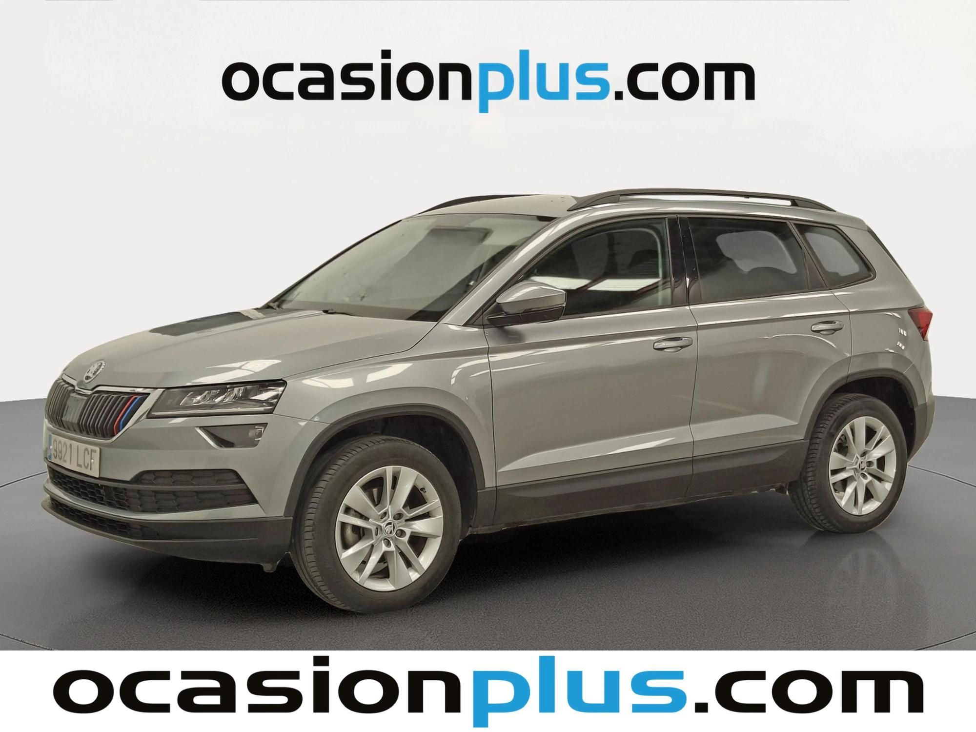 skoda-karoq-15-tsi-act-ambition-dsg-150-cv-en-madrid-9efbadcce4c9a46bab7d3cd40863ca49