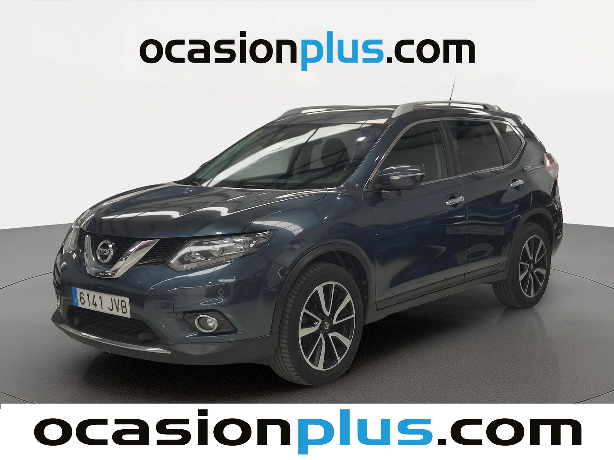 nissan-x-trail-16-dig-t-n-connecta-4x2-163-cv-en-madrid-caa86a69500a9e42e34e97da463b49f6