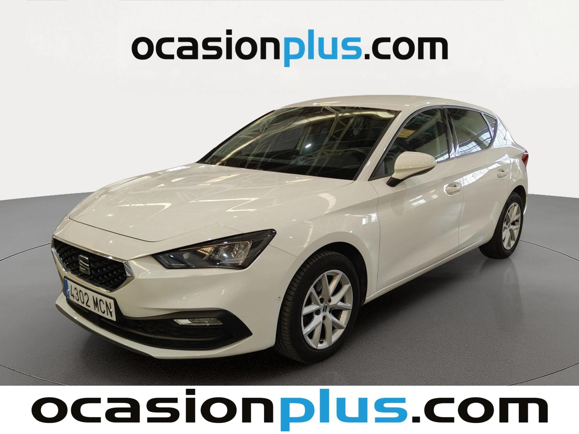 seat-leon-10-tsi-s-and-s-style-xl-110-cv-en-madrid-23de60e7fd0a6c66c4f20a53244bbe35