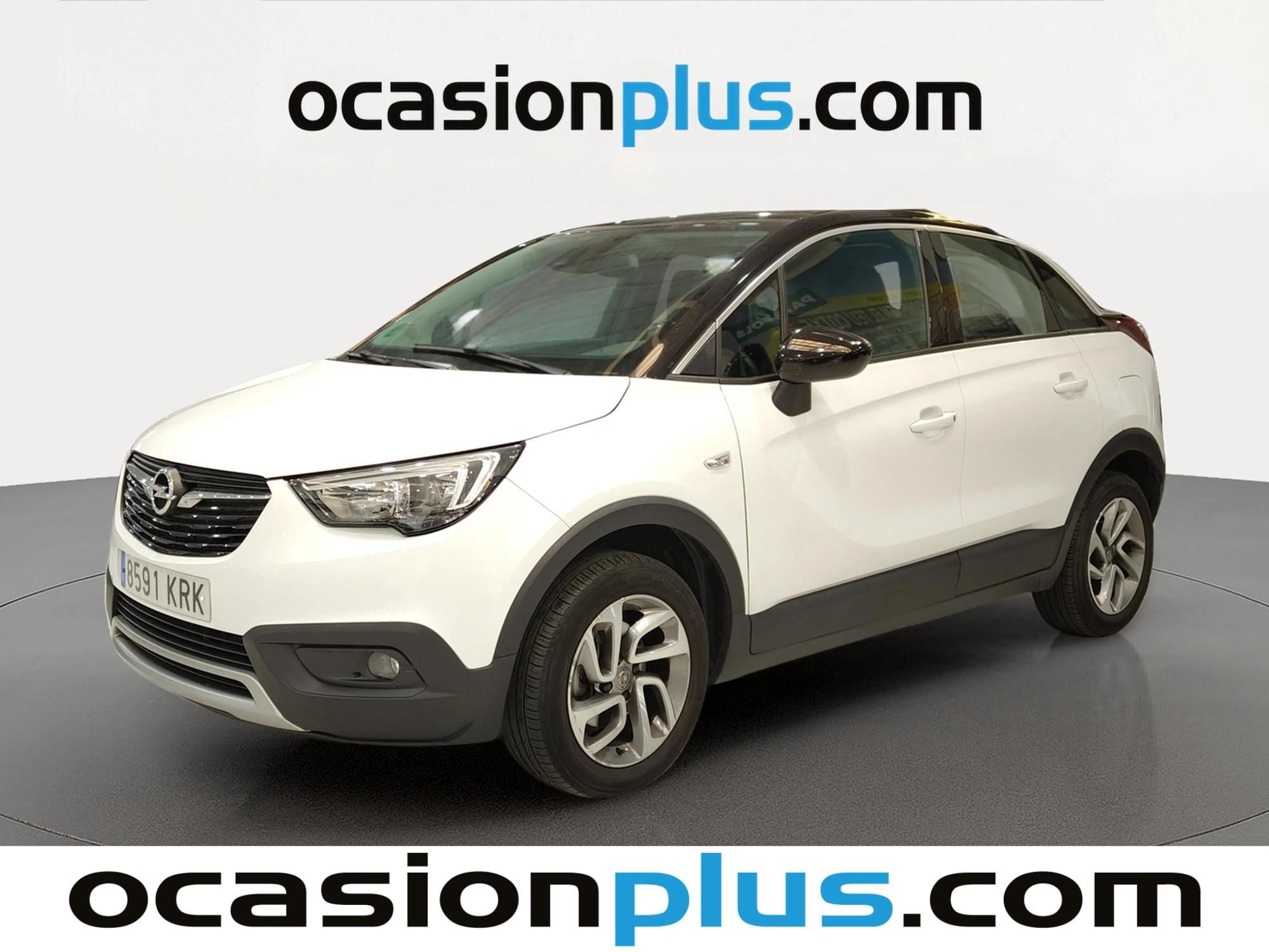 opel-crossland-x-x-12-s-and-s-design-line-110-cv-en-madrid-919ddba8c403f7bbb40cda4654bc3a1c