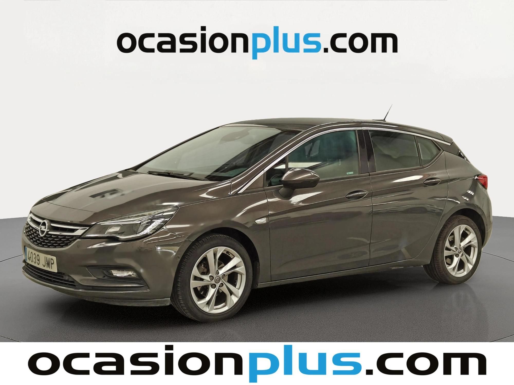 opel-astra-10-turbo-dynamic-105-cv-en-madrid-a50340112bb7206503edc59ef26f0e3e