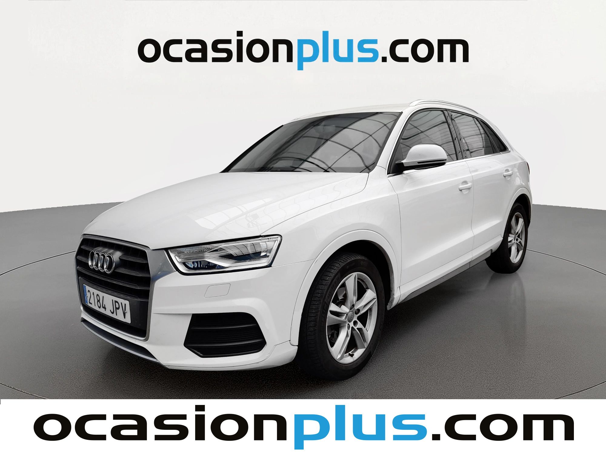 audi-q3-design-edition-14-tfsi-ultra-cod-150-cv-en-madrid-05f080fe3d737fda1368a7b879d669d1