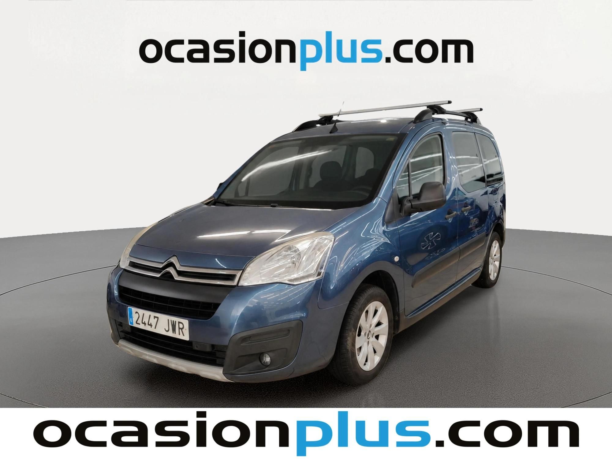 citroen-berlingo-multispace-20-aniversario-puretech-110-cv-en-madrid-35893c2695265395a9de4153344a8c6f