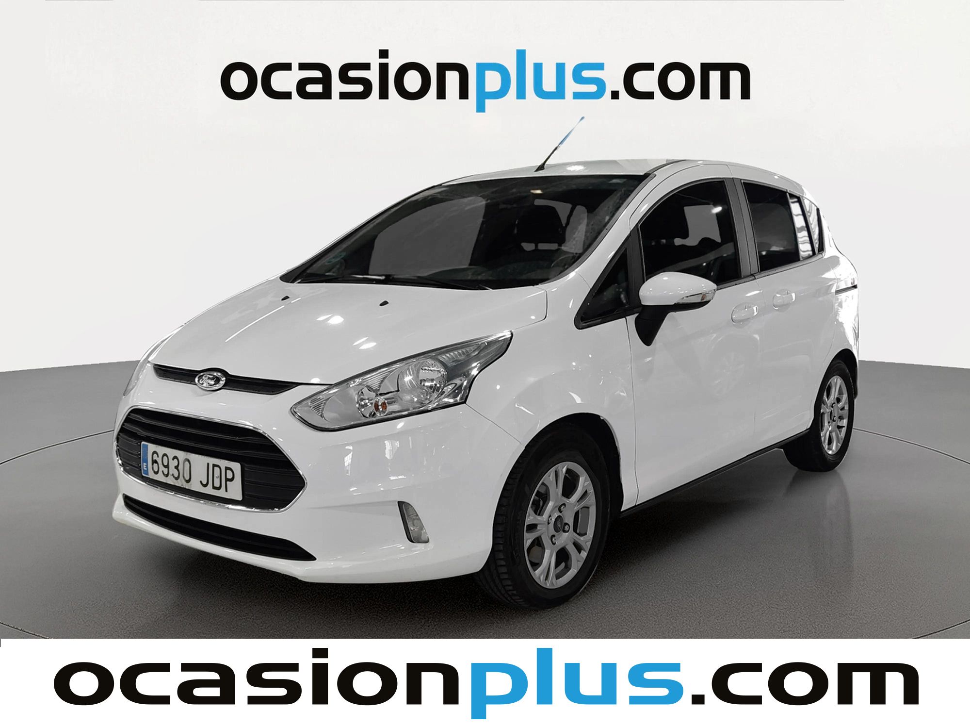 ford-b-max-10-ecoboost-trend-100-cv-en-madrid-ca9b281577609d11d9a34f985dbdab9e