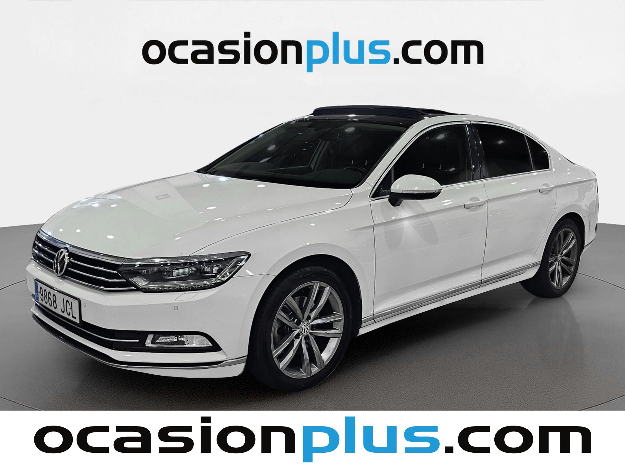 volkswagen-passat-14-tsi-sport-act-150-cv-en-madrid-b212d56b002c8924161f83e736b94450