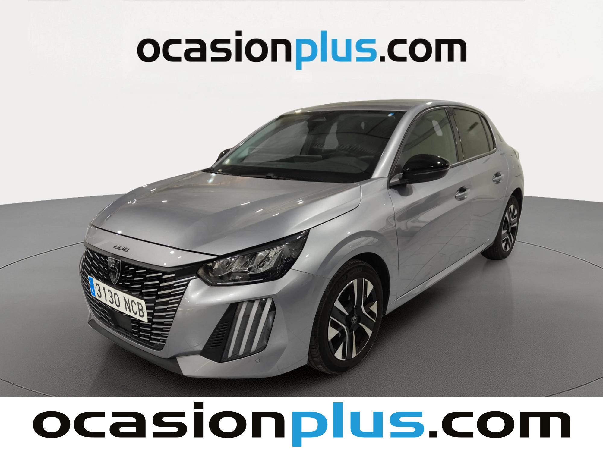 peugeot-208-puretech-100-allure-100-cv-en-madrid-8b537c61052621543c7d9c1139903854