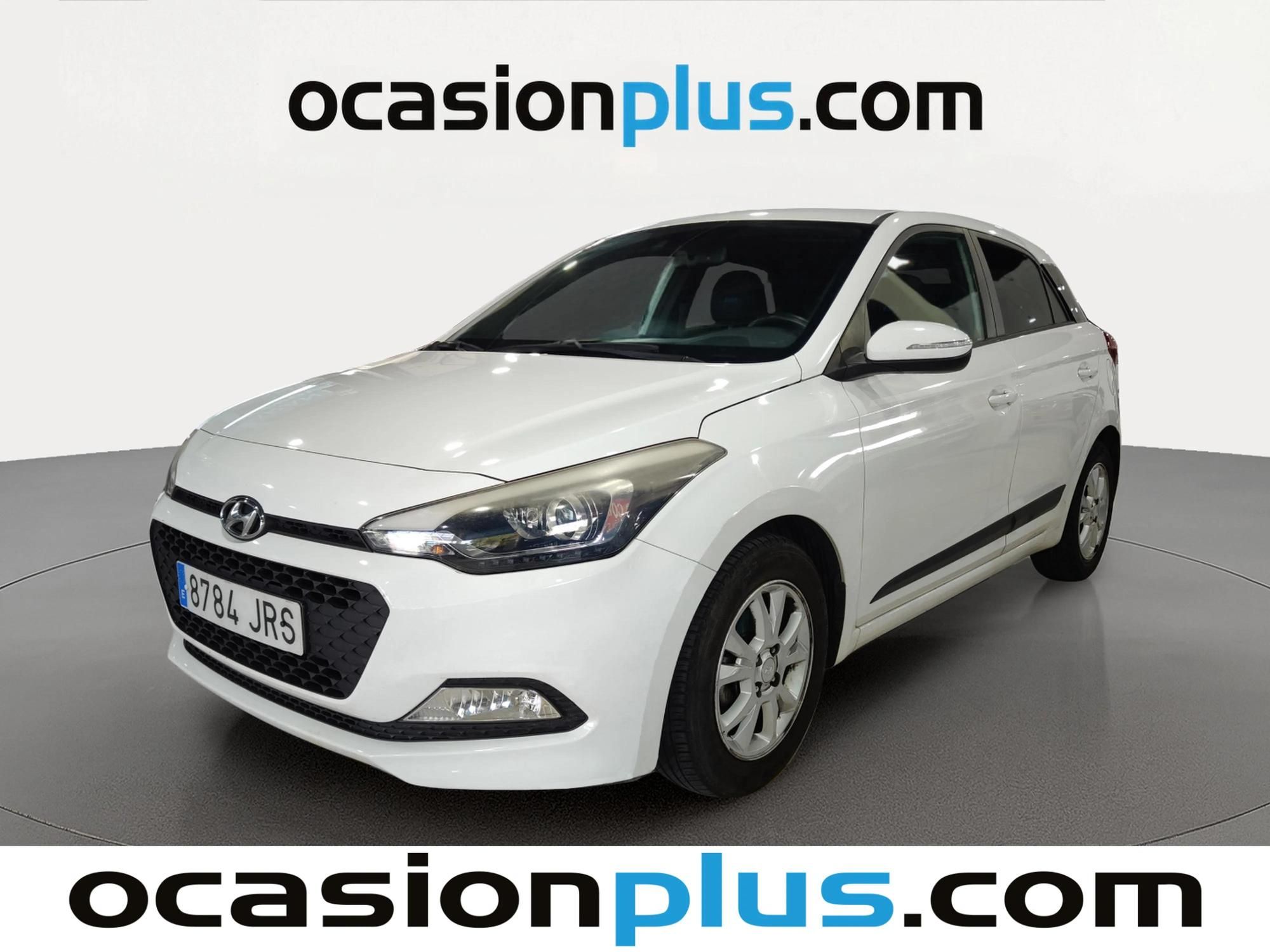 hyundai-i20-12-mpi-go-85-cv-en-madrid-4b71f37a21b4b9849d2981a1aa340497