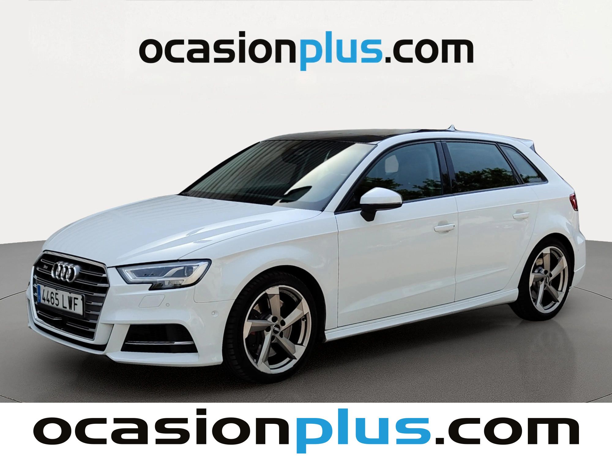 audi-a3-audi-s3-sportback-20-tfsi-quattro-310-cv-s-tronic-pack-s-line-en-madrid-bb30de76949b301a8fc7f59d022c5fde