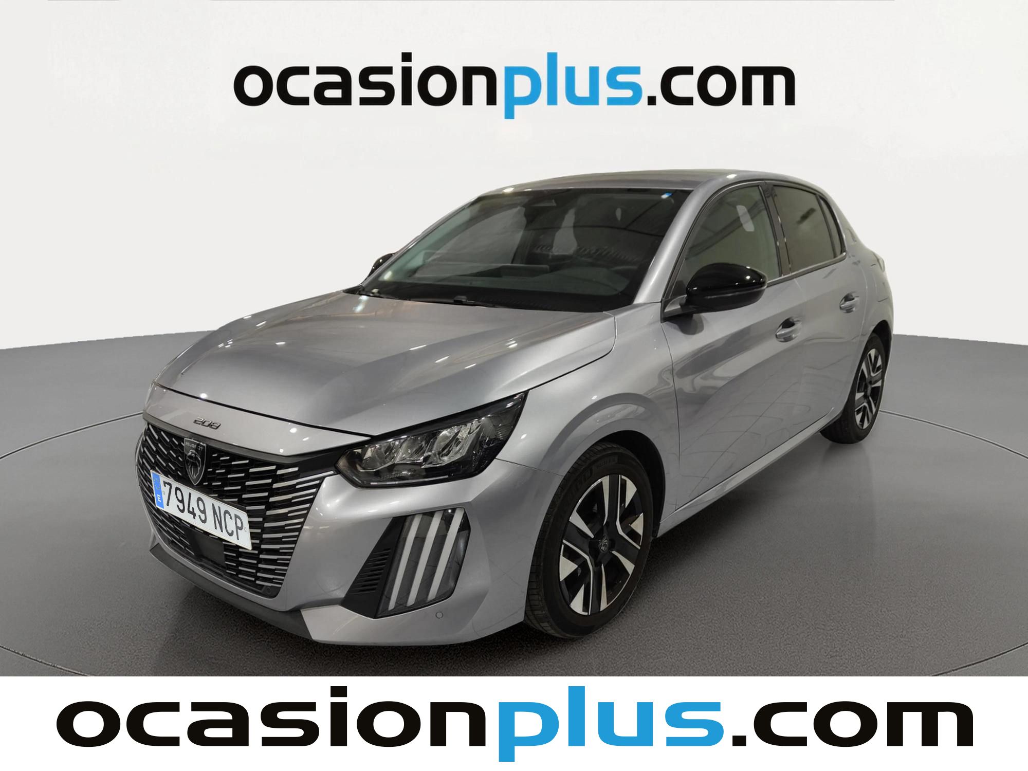 peugeot-208-puretech-100-allure-100-cv-en-madrid-b494446560df1114165adbacd5a8dcef