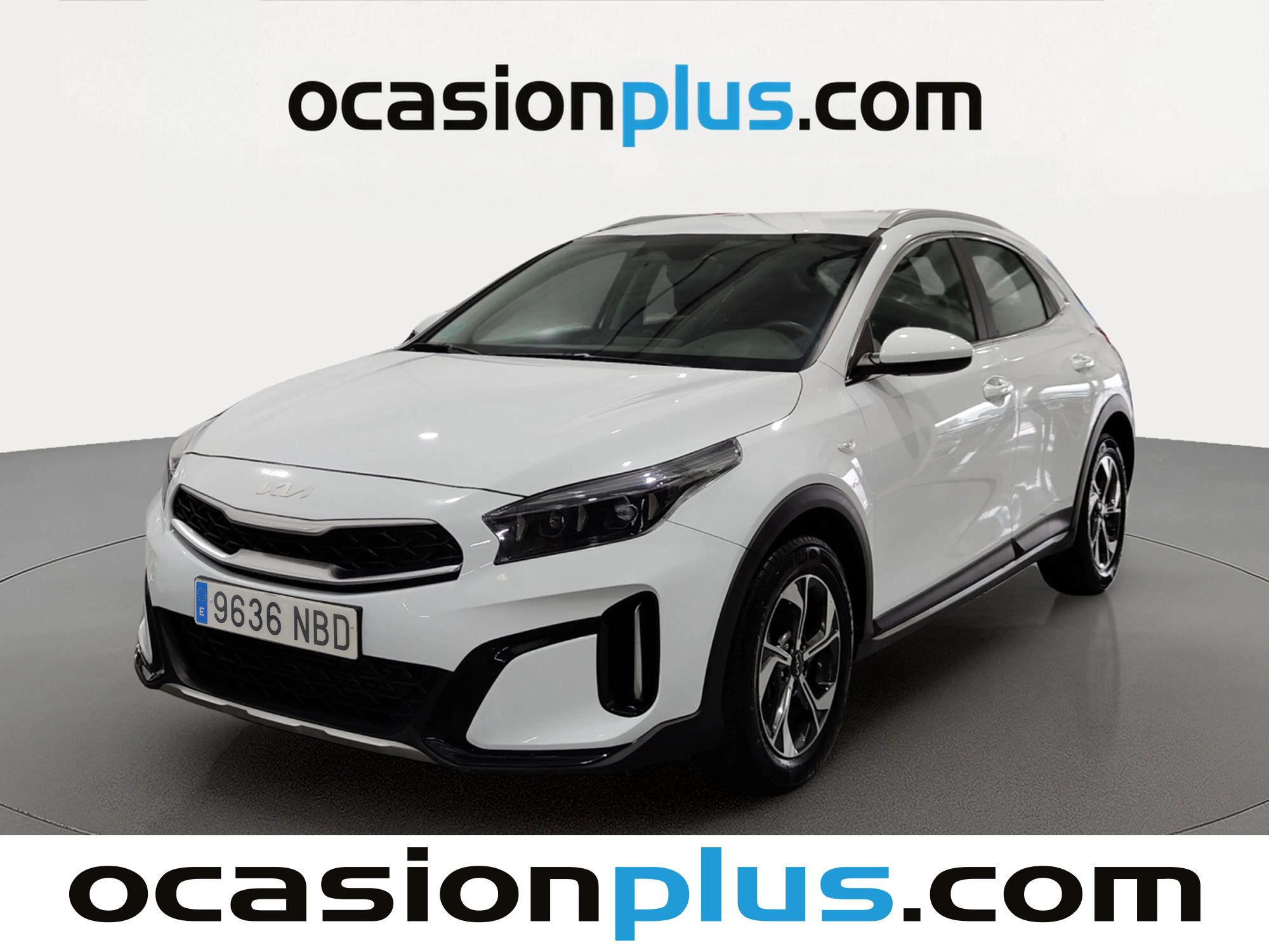 kia-xceed-10-t-gdi-drive-100-cv-en-madrid-9a2ca429364e1d44ba7f250d8b635fa7