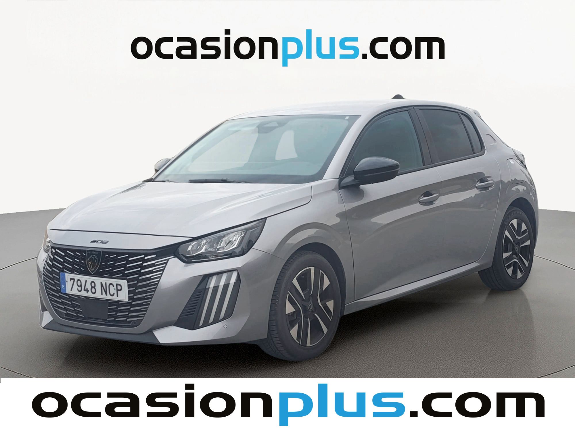 peugeot-208-puretech-100-allure-100-cv-en-madrid-330235855de3e3d138e4c3d00e2e1ac5