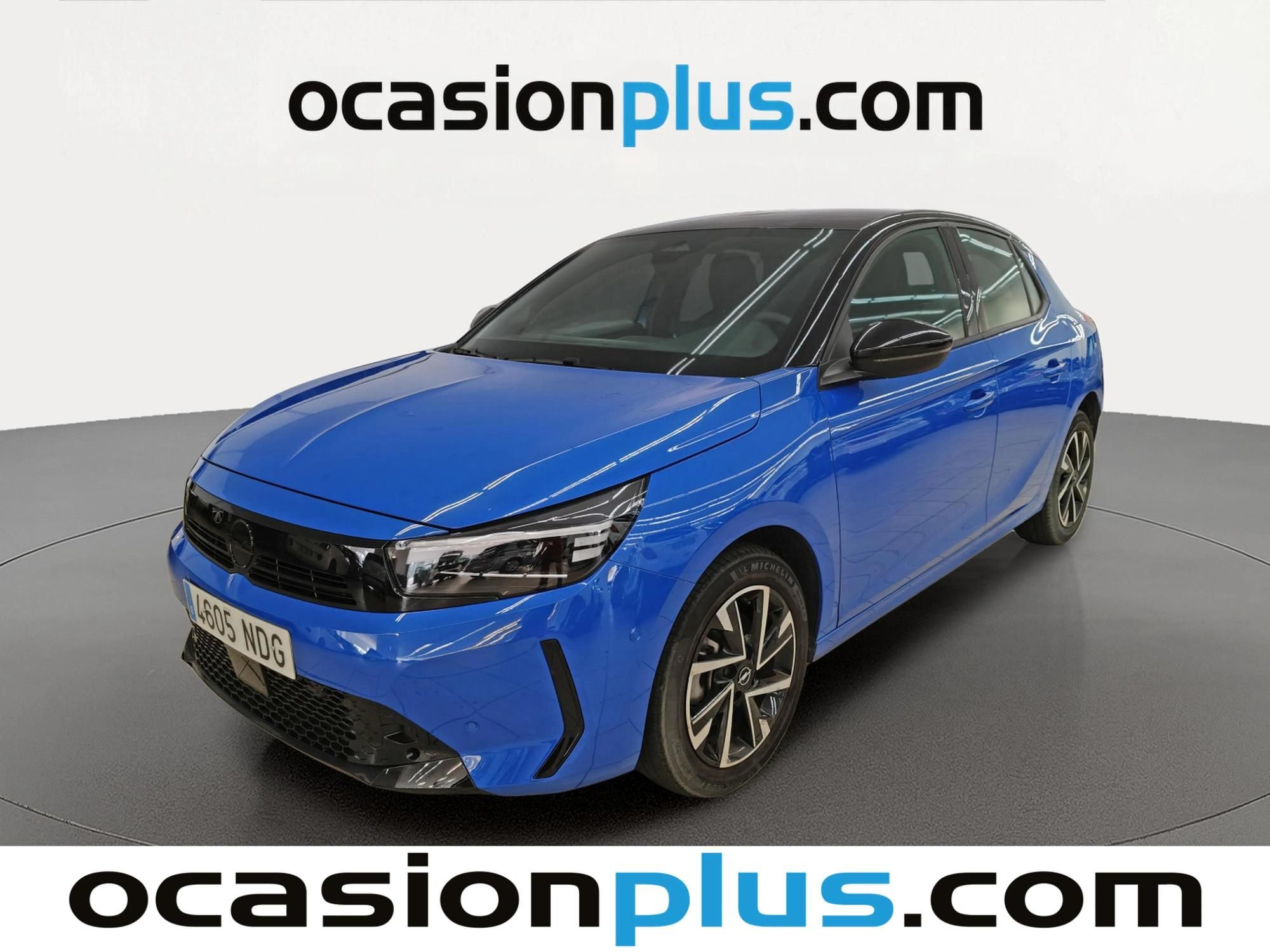 opel-corsa-12t-xhl-gs-100-cv-en-madrid-fc033f6d41b95bea66db9b8b0acb2fb4