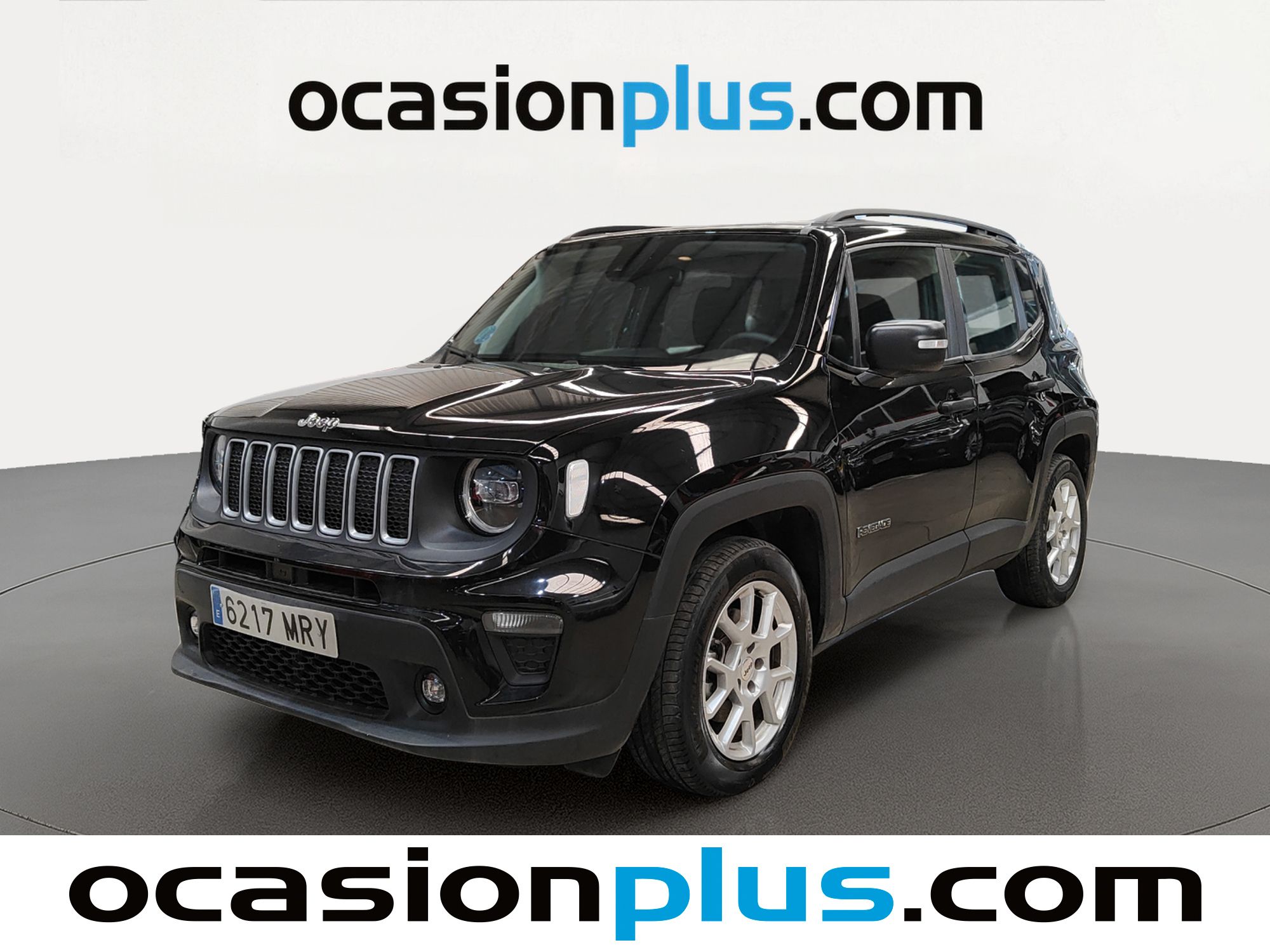 jeep-renegade-ehybrid-15-altitude-dct-130-cv-en-madrid-7d9b7891c96aa674f19a02a97c30147a