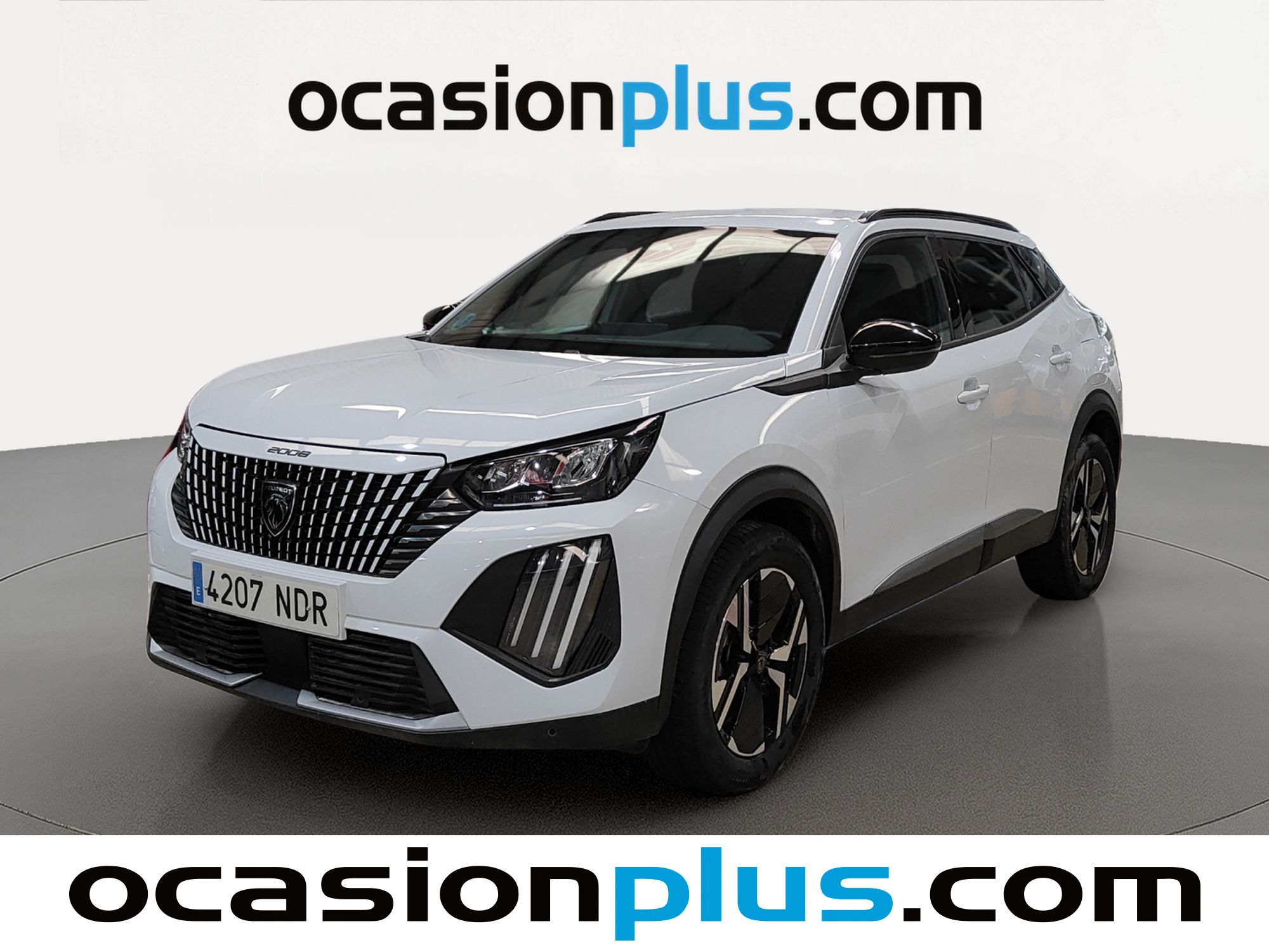 peugeot-2008-allure-hybrid-edcs6-145-cv-en-madrid-e1ea50c56c2540a7fa5a1a1f67371e61