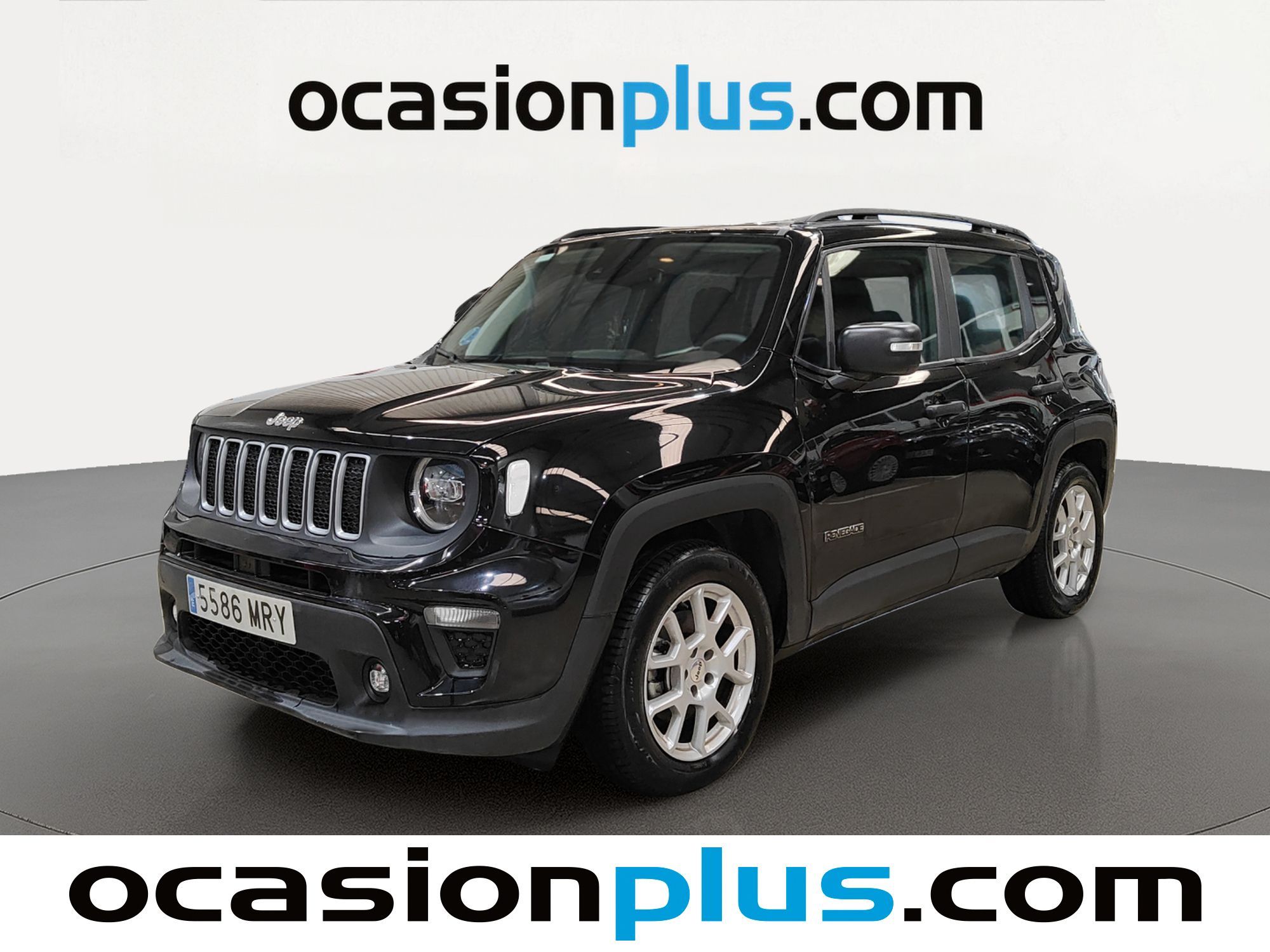 jeep-renegade-ehybrid-15-altitude-dct-130-cv-en-madrid-3e938a0e38dcd9601c0f9aa8c736b55d