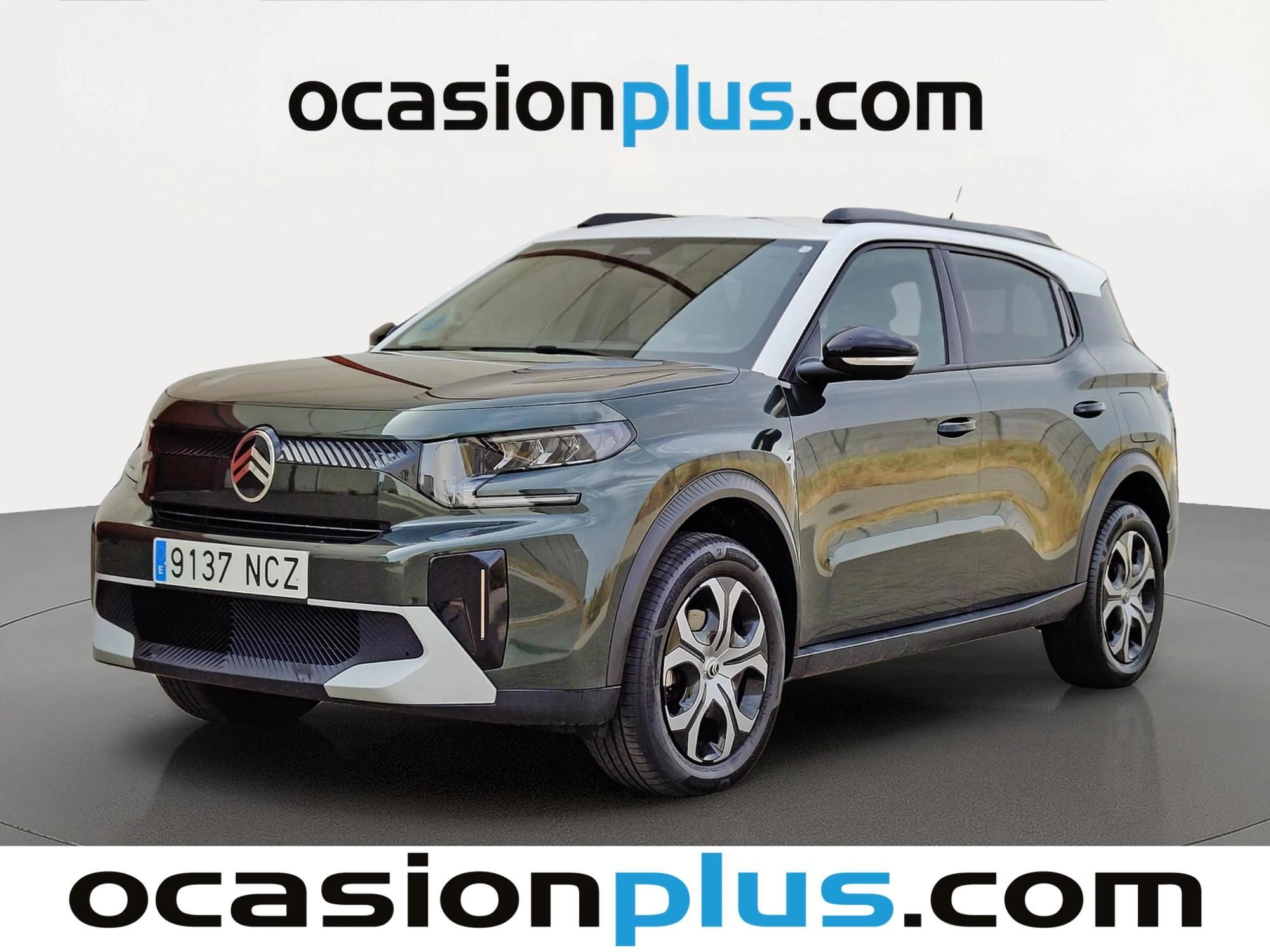 citroen-c3-aircross-hybrid-136-plus-e-dcs6-136-cv-en-madrid-3eedda7efcfc3782ab382a01643224ce