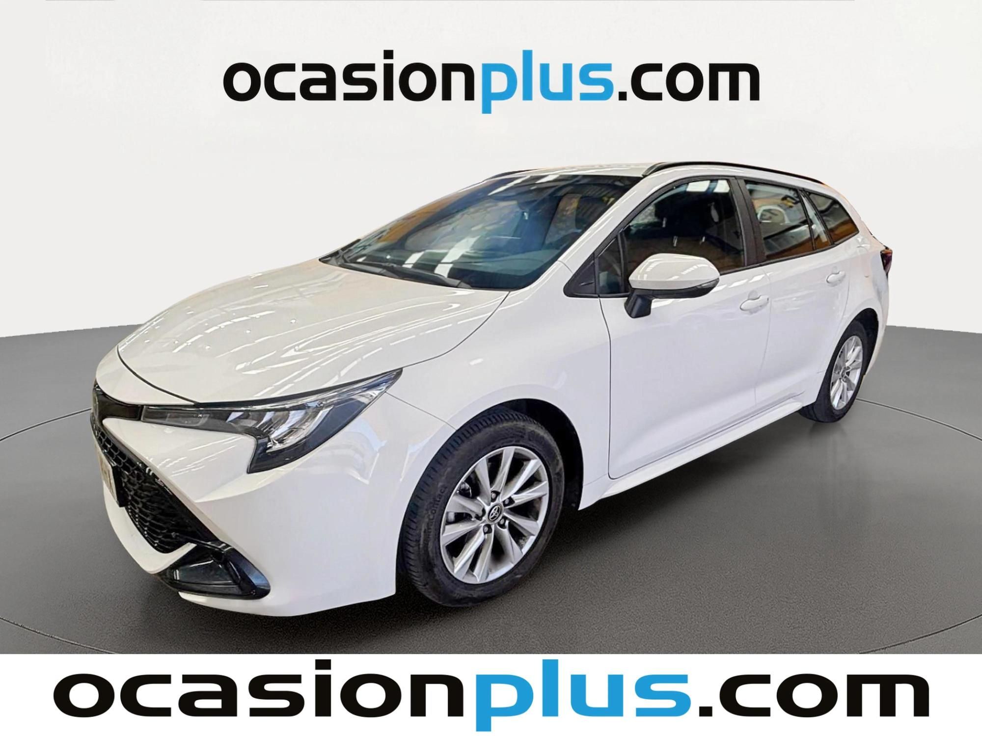 toyota-corolla-toyota-corolla-140h-active-plus-touring-sport-140-cv-en-madrid-d2ea4581a4ec49a058e52d7d01ed03c3