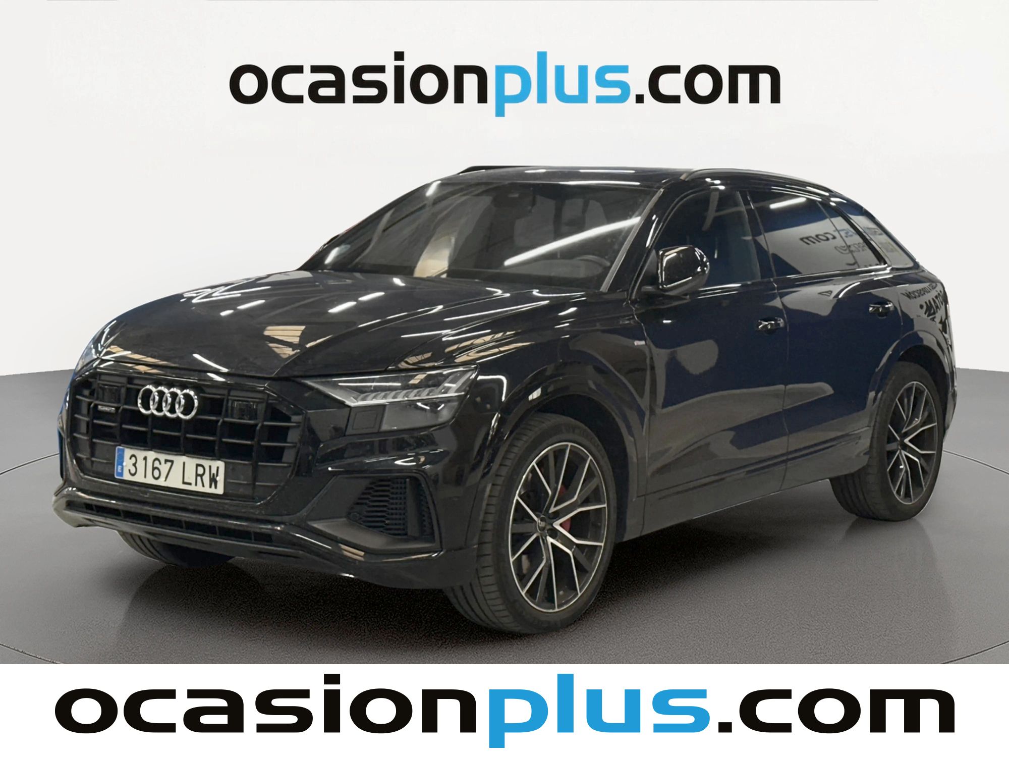 audi-q8-black-line-55-tfsi-quattro-340-cv-tiptronic-en-madrid-d7dc9df36041edd3993666a3566b88f7