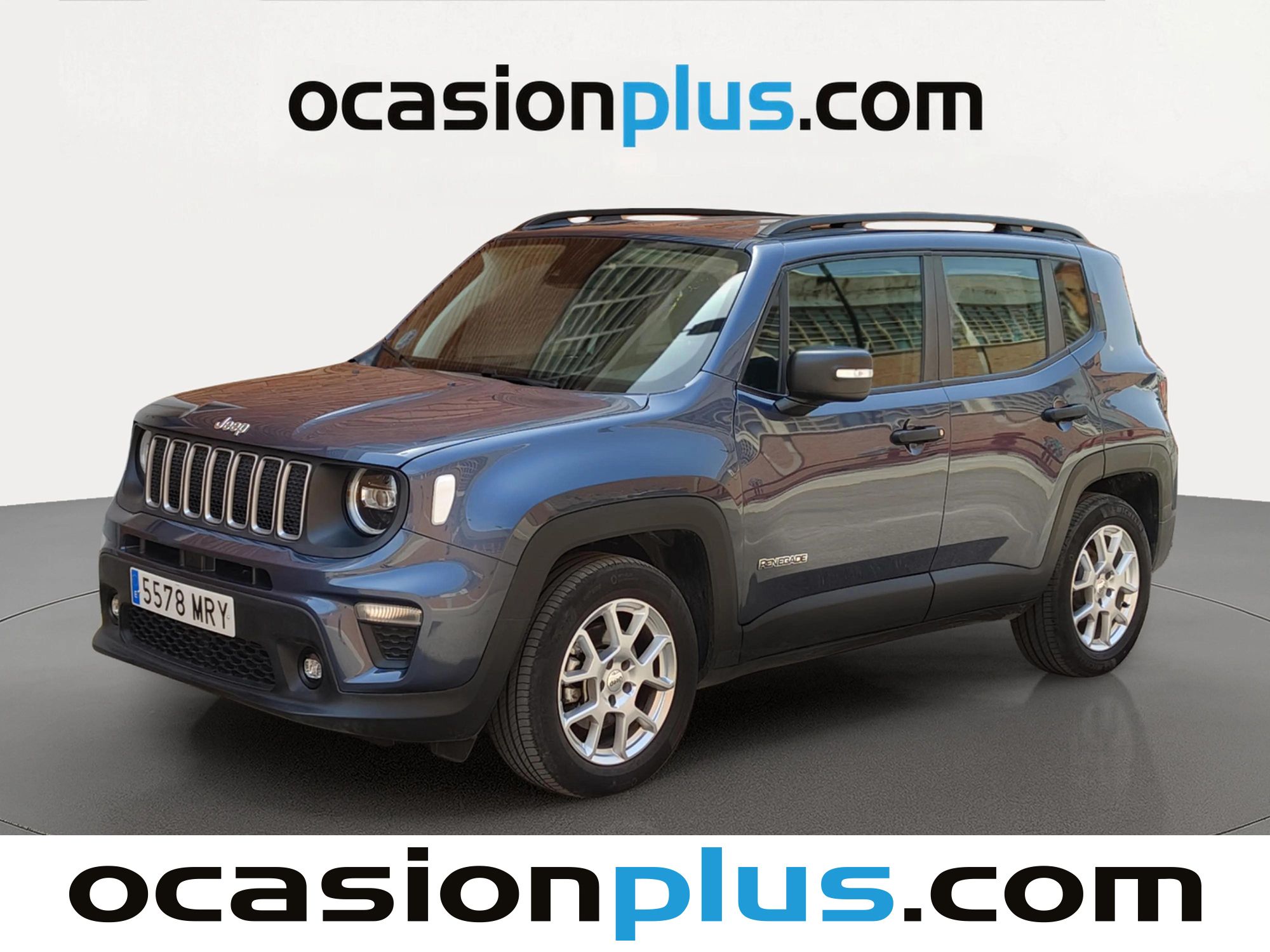 jeep-renegade-ehybrid-15-altitude-dct-130-cv-en-madrid-340e870bf141c6ccc787ff0516c6677f