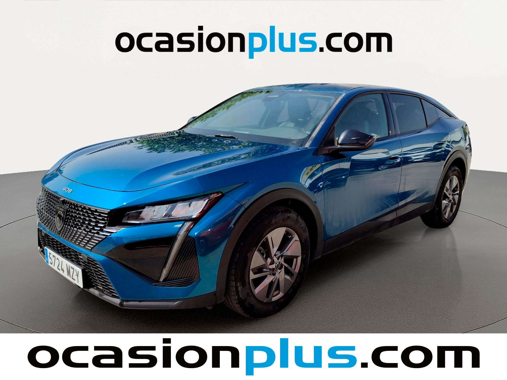 peugeot-408-allure-hybrid-edcs6-136-cv-en-madrid-26a0c3d510a08d235e29f7ef2893ceb8