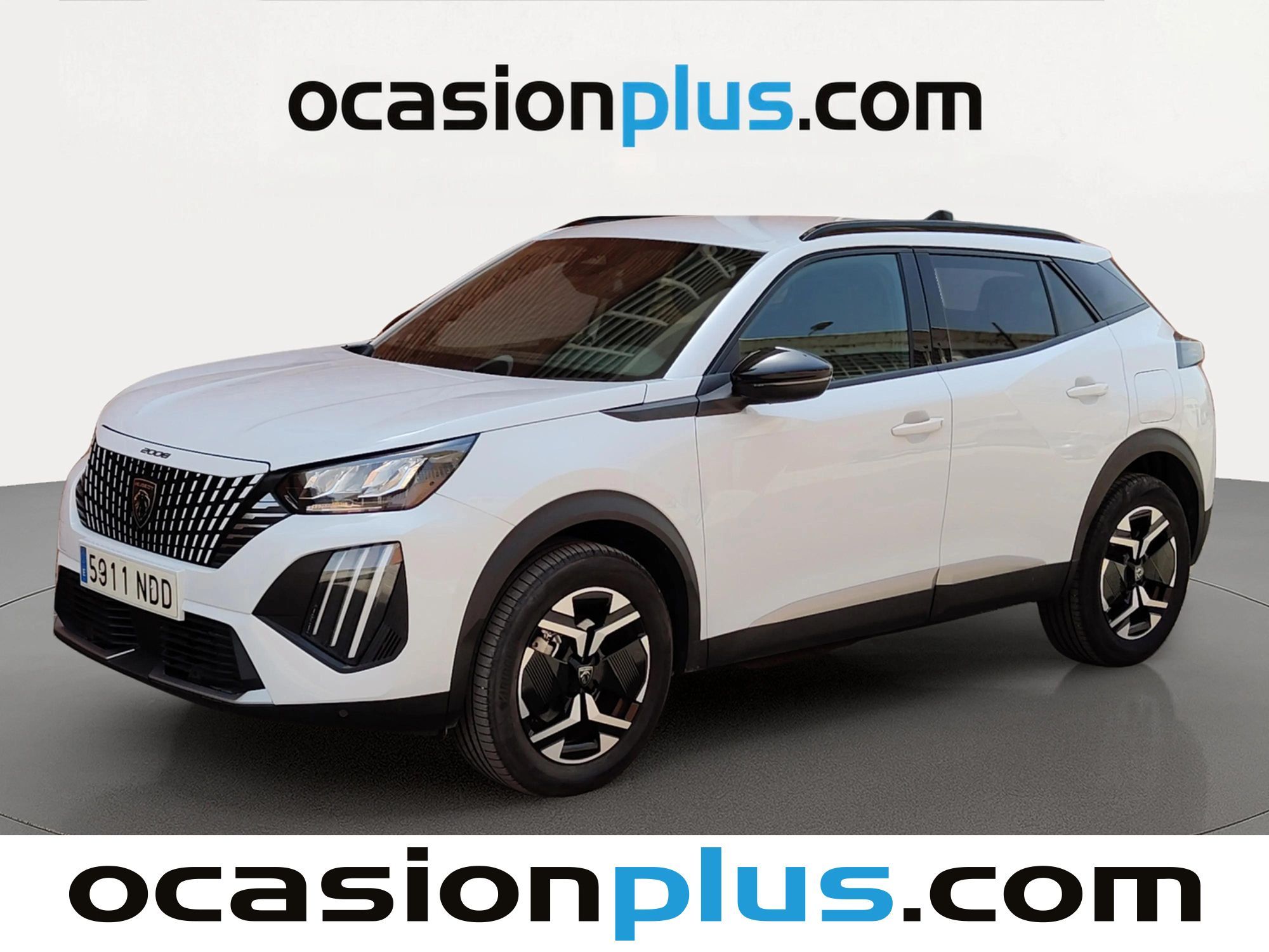 peugeot-2008-allure-hybrid-edcs6-145-cv-en-madrid-4b2dc7ecb353440d89a0570959b131e4