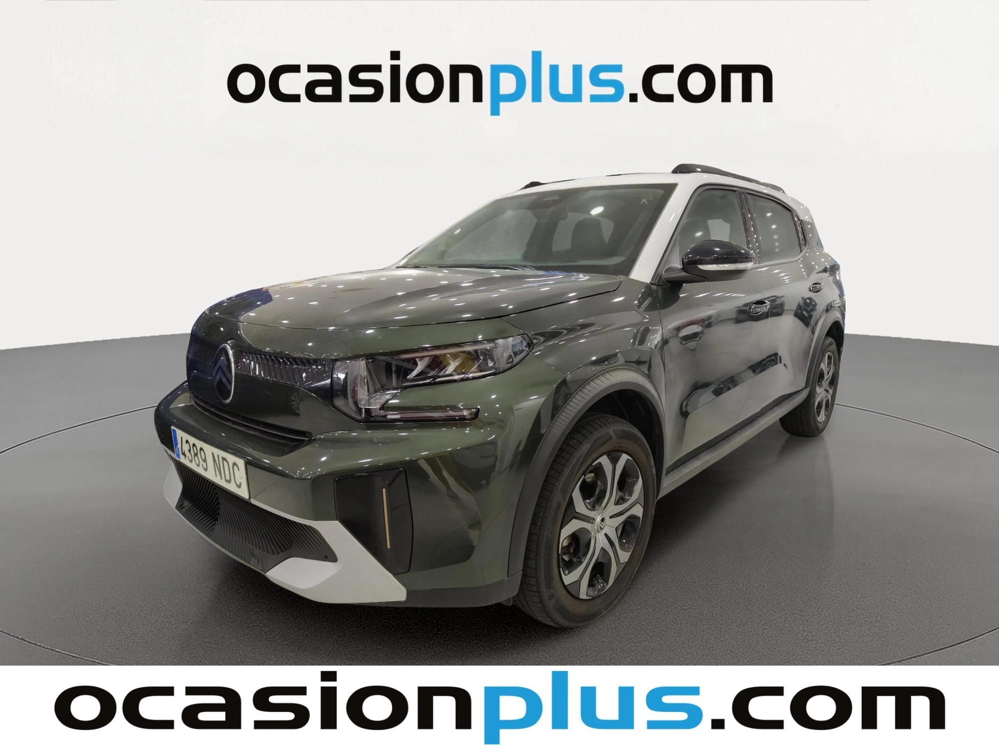 citroen-c3-aircross-hybrid-145-plus-e-dcs6-145-cv-en-madrid-d7c76e96afe9cd2000df50da063e66c7