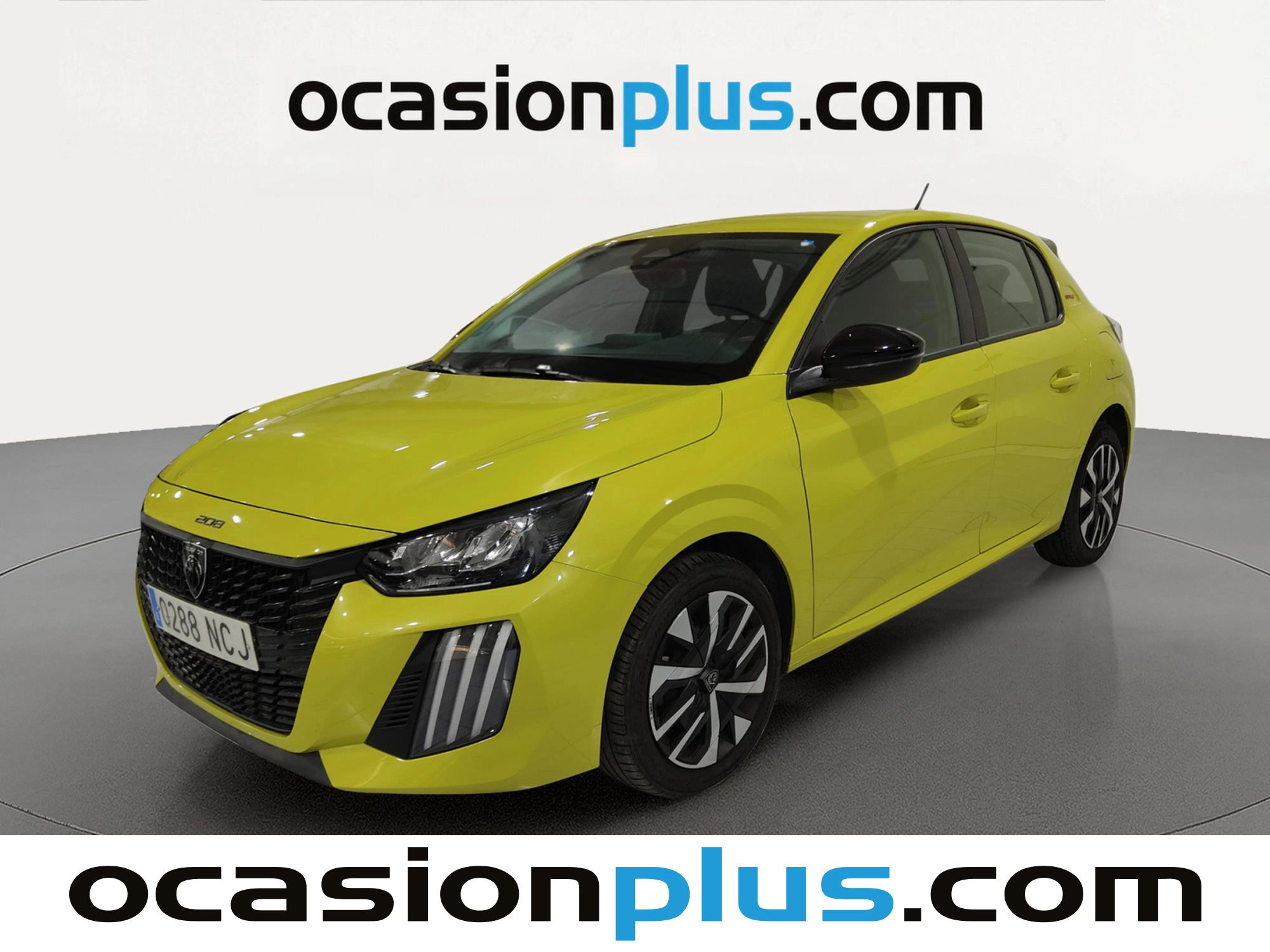 peugeot-208-style-hybrid-110-edcs6-110-cv-en-madrid-8bdb805b6b35e2c1662f8ff6e4ce25f5