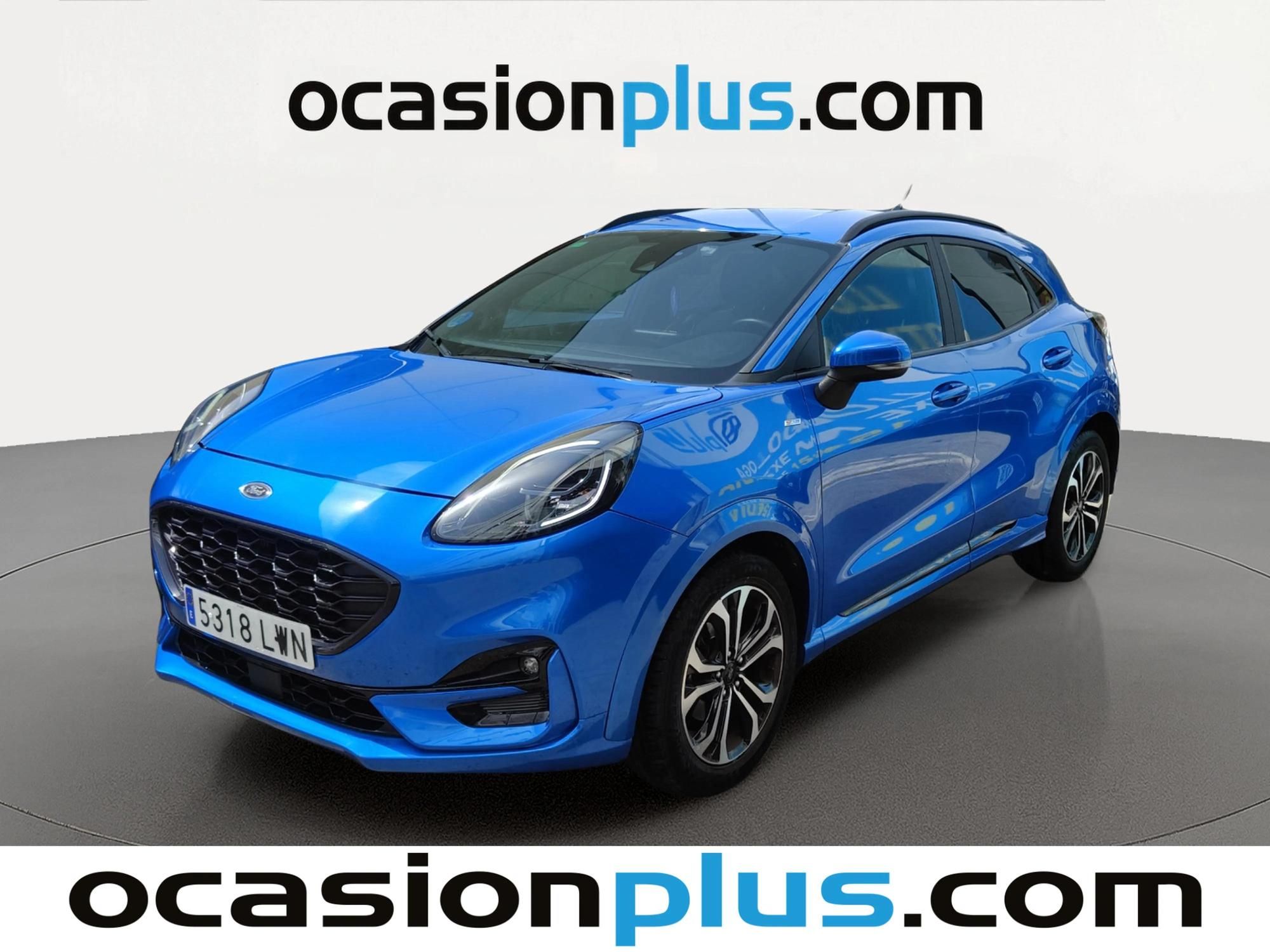 ford-puma-10-ecoboost-mhev-st-line-125-cv-en-madrid-3b359d1031a4420965193f1f4d134c38