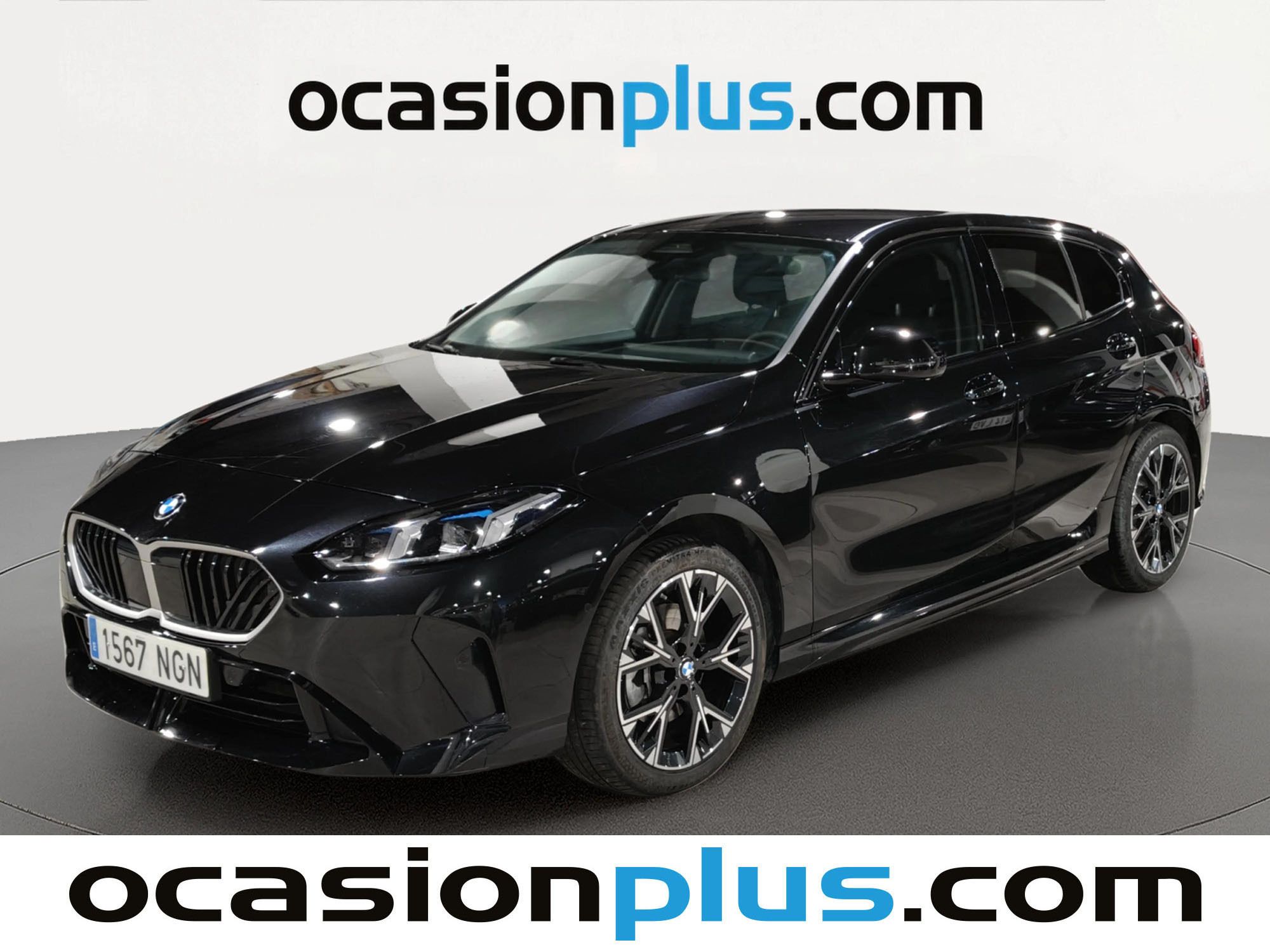 bmw-serie-1-120d-163-cv-en-madrid-93de0cec4e32dac6c59b9dc5752bac40