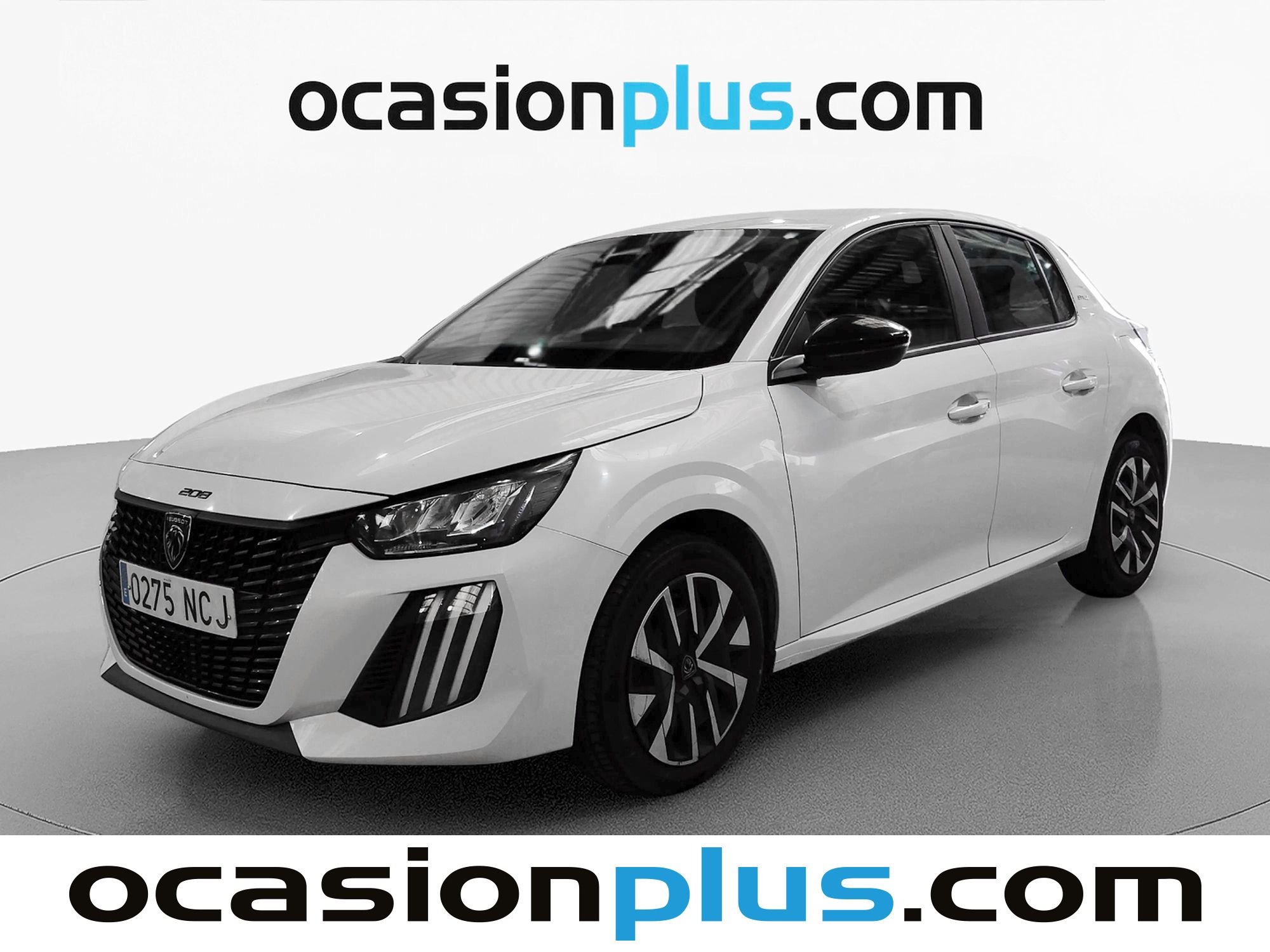 peugeot-208-style-hybrid-110-edcs6-110-cv-en-madrid-efadc1e107d3804d68d342447ed00478