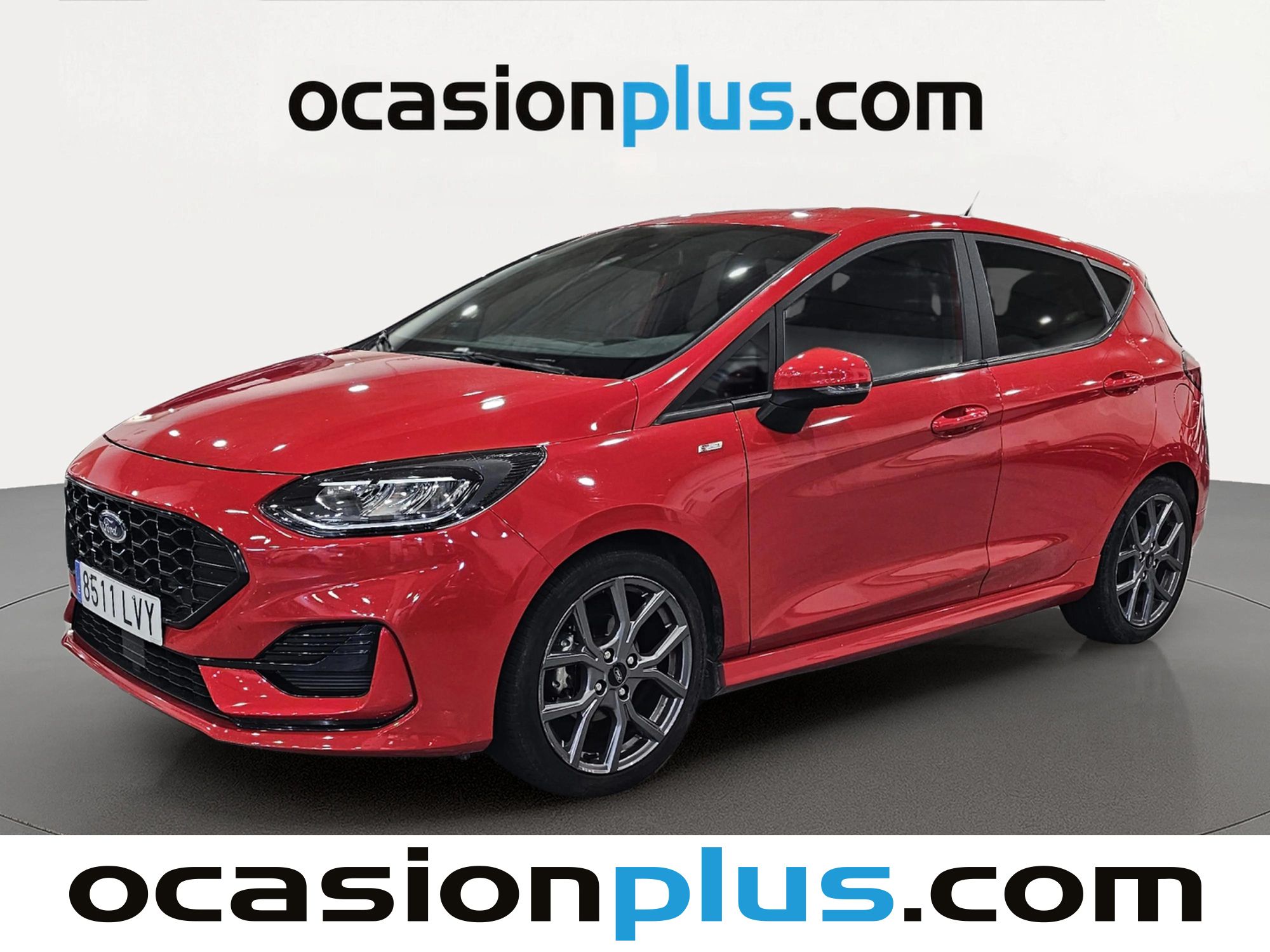 ford-fiesta-10-ecoboost-mhev-st-line-125-cv-en-madrid-8a4e2293eeae790a70429e61d5a6a058