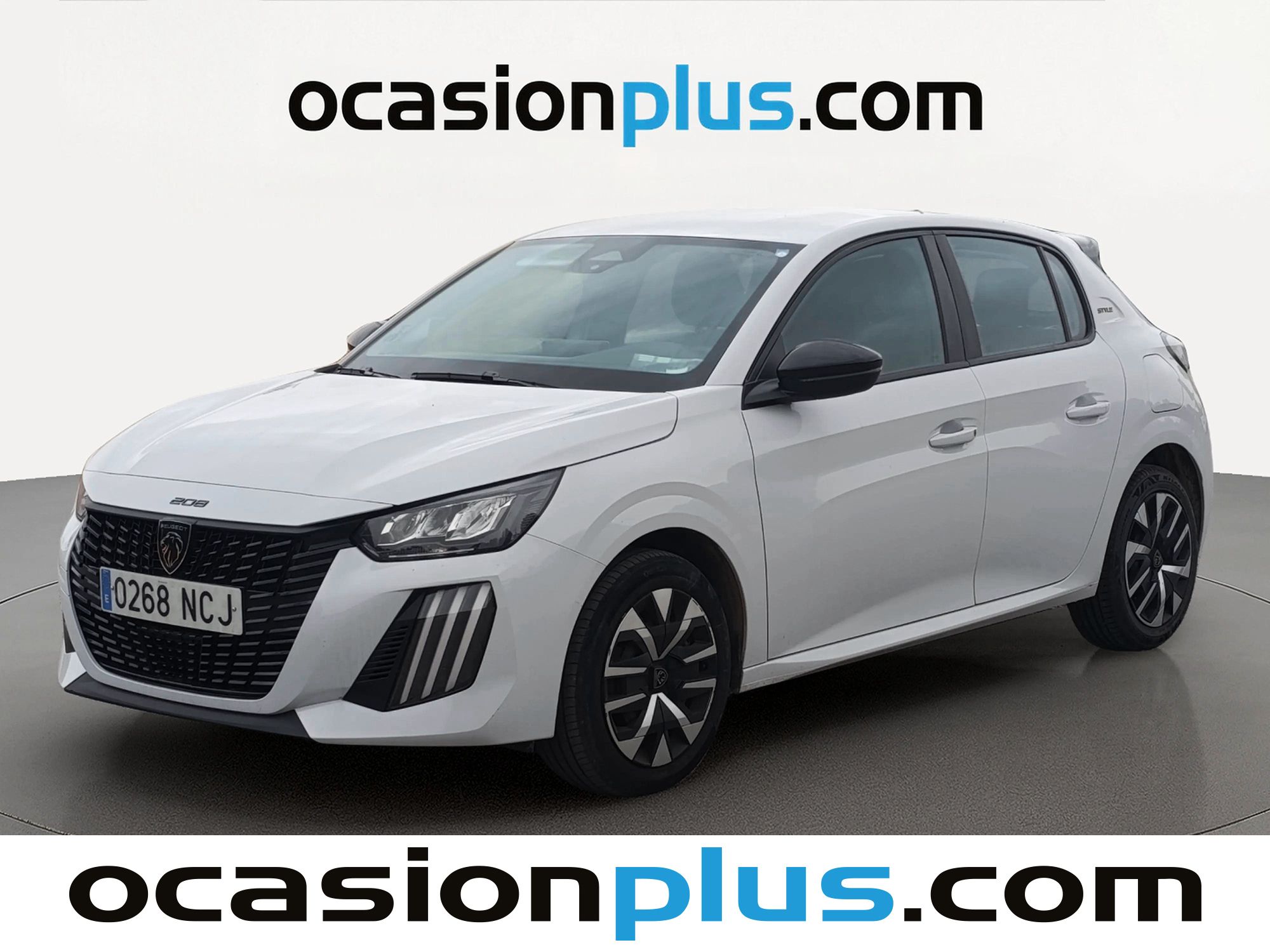 peugeot-208-style-hybrid-110-edcs6-110-cv-en-madrid-8e66102e75ab5320e6f42010eb36619a
