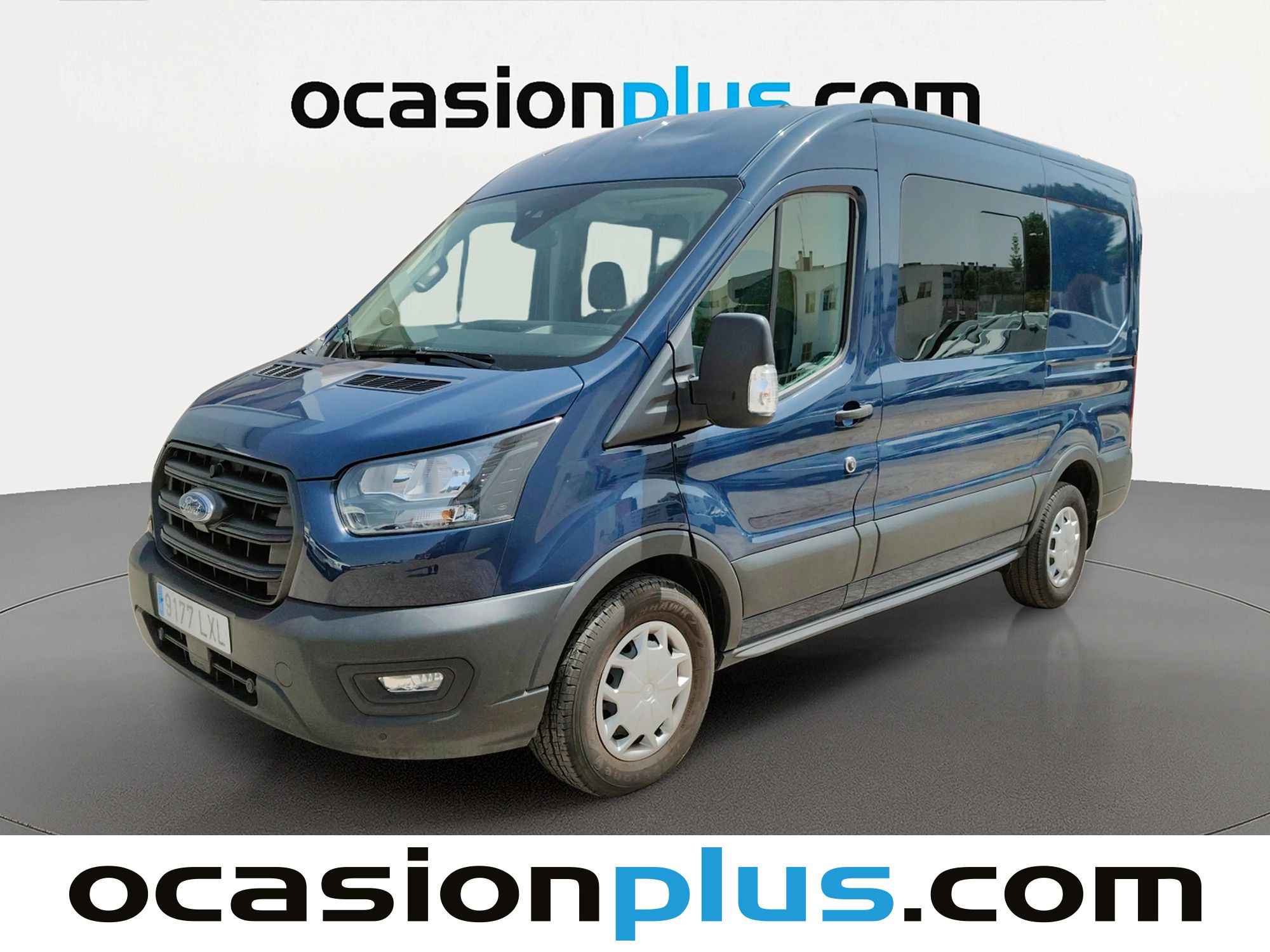 ford-transit-350-l2h2-mixta-trend-mhev-130cv-3-plazas-en-madrid-607e65dd7f2636f14720864d1c7c0b24
