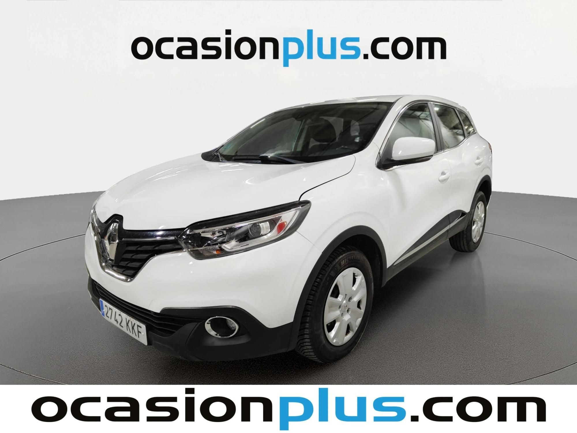 renault-kadjar-business-energy-dci-130-cv-4x4-en-madrid-9af7f14c168e578d985b51aba9924bc1
