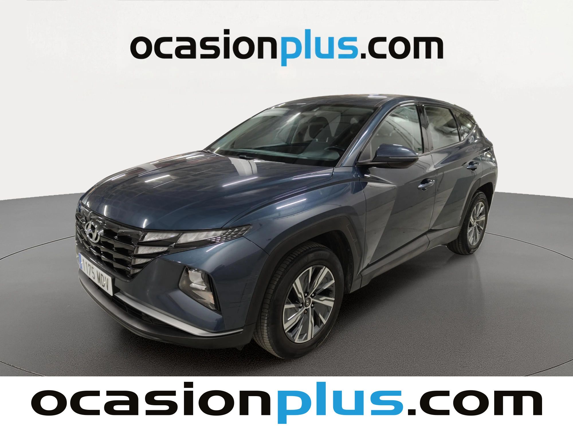 hyundai-tucson-16-tgdi-klass-4x2-150-cv-en-madrid-5f09237a347c7a2cb84f5ef6de930e7a