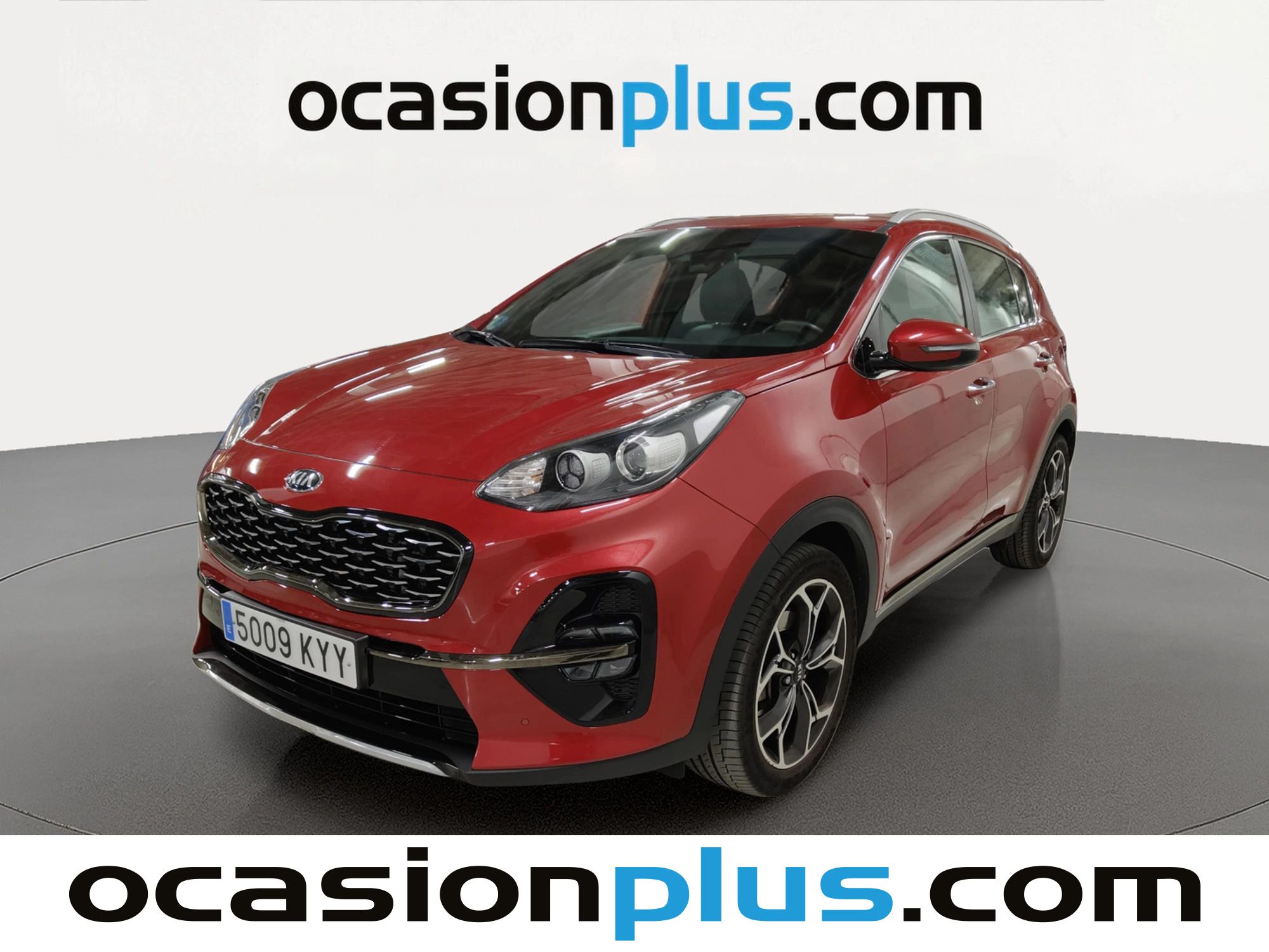 kia-sportage-16-mhev-gt-line-essential-plus-4x2-dct-177-cv-en-madrid-ad145fe77f585e6f0b9d52f8259e1314