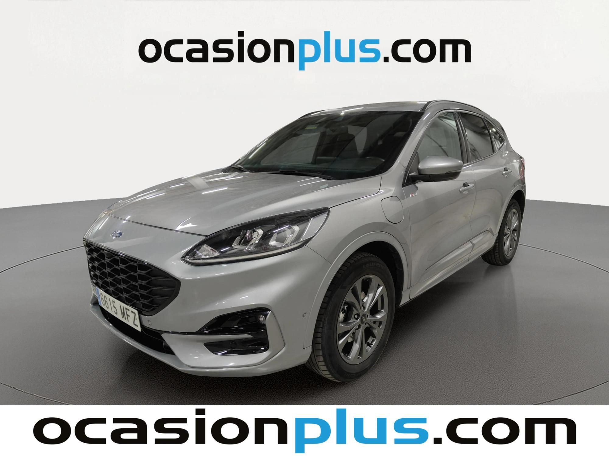 ford-kuga-25-duratec-phev-st-line-auto-225-cv-en-madrid-97e808fb76824f48acfc820663326b93