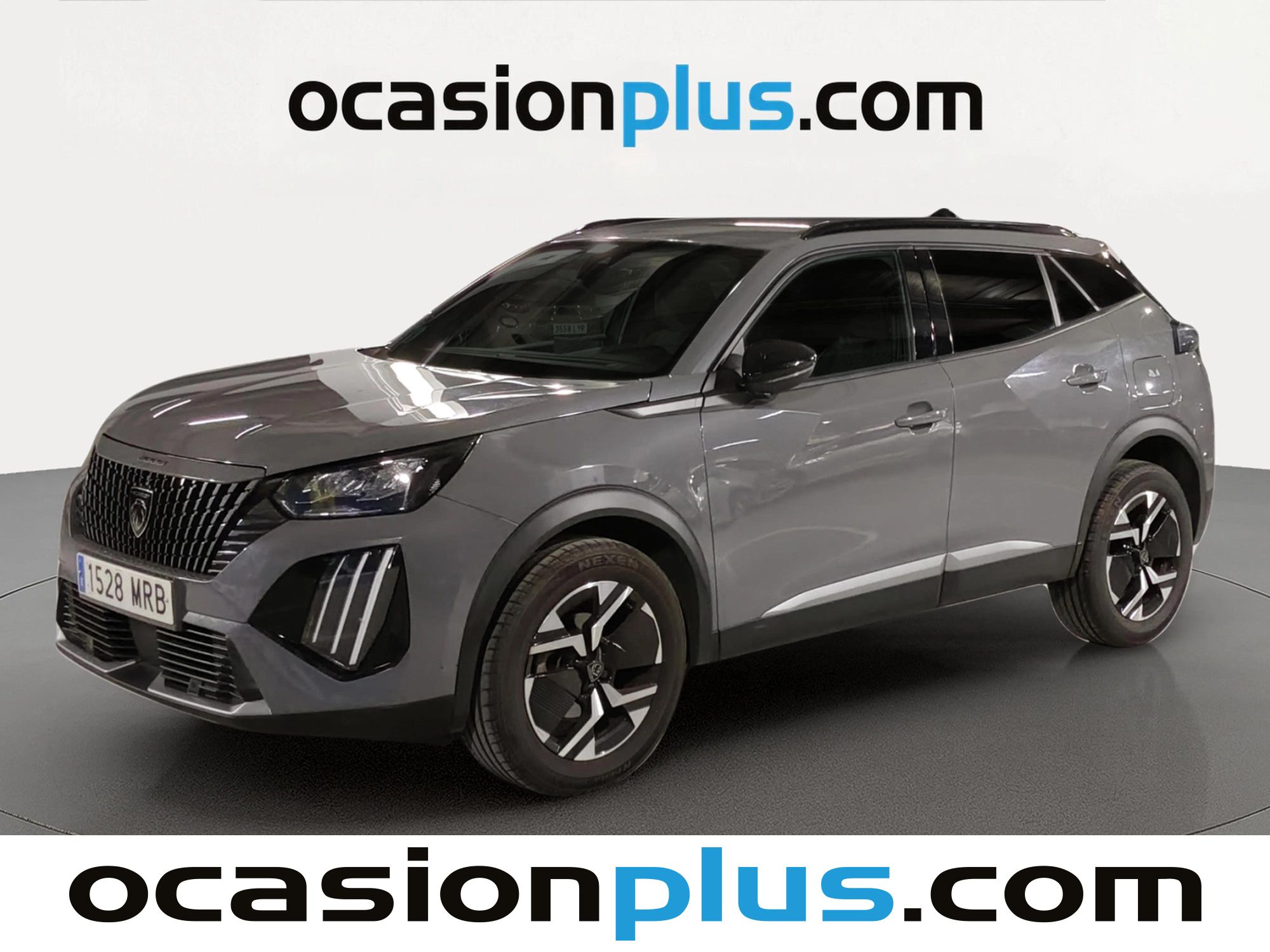 peugeot-2008-puretech-100-s-and-s-allure-100-cv-en-madrid-d6c39ddc7d1be4dd67d140a58727a9ab