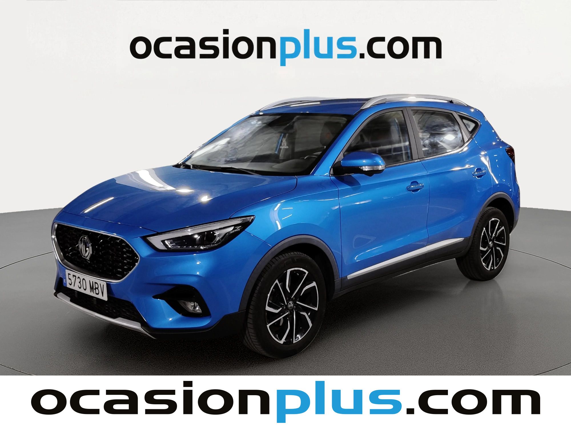 mg-zs-10t-luxury-auto-111-cv-en-madrid-367b1b6dc678aa8c940f6b8d0594d48b