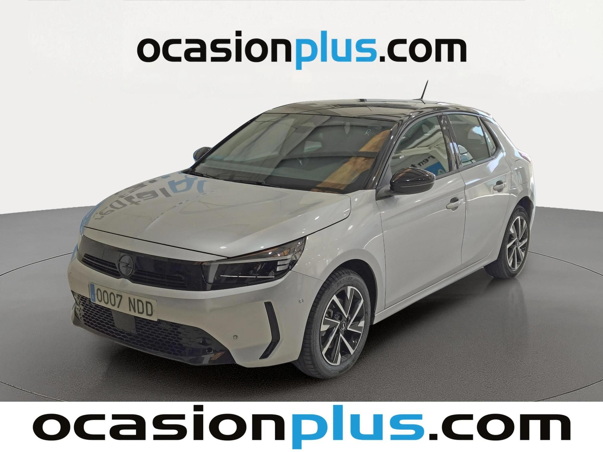 opel-corsa-12t-xhl-gs-100-cv-en-madrid-0647101d1750b746032d1ea90ae26575