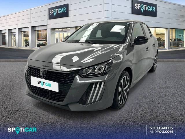 peugeot-208-active-puretech-100-en-pontevedra-d869b34e894fc3c1d1f0862202d44cf4