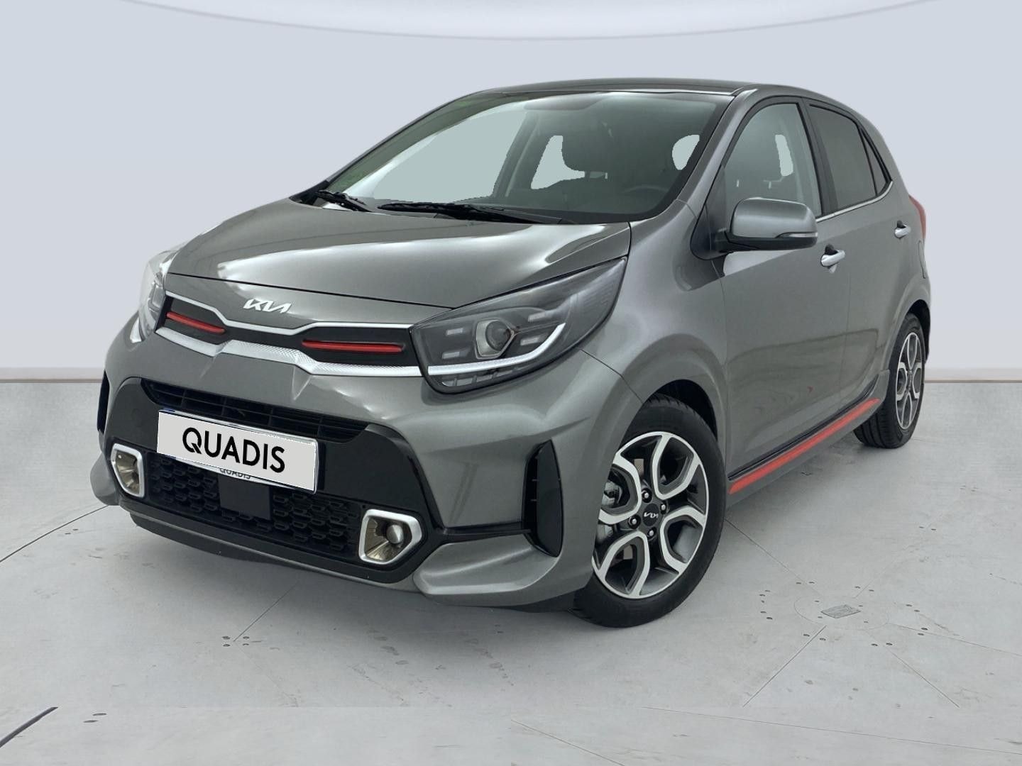 kia-picanto-12-dpi-62kw-84cv-amt-gt-line-en-barcelona-c69f888064207e06c1eeb4f225eb8a10
