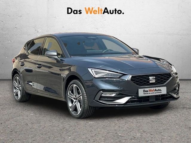 15-tsi-110kw-sands-fr-special-edition-en-alicante-8a48306fe35ce5a4c56a888059651aab