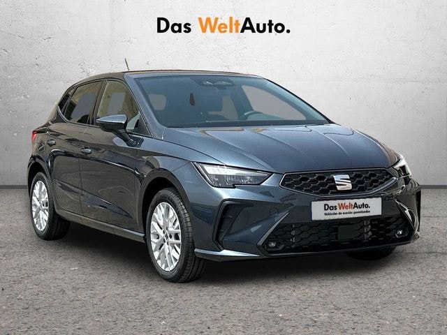 seat-ibiza-10-tsi-85kw-115cv-startandstop-style-en-alicante-0bf8deb3c25d0ea455132ff0ddb66b2e