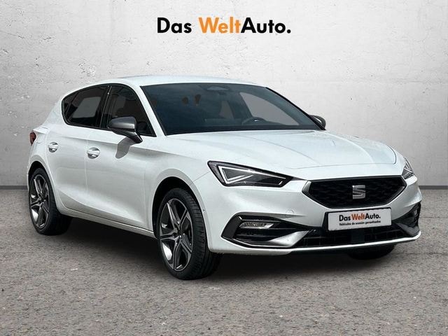 15-tsi-110kw-sands-fr-special-edition-en-alicante-463ca7281a271d9a2b4a5c740d9f3738